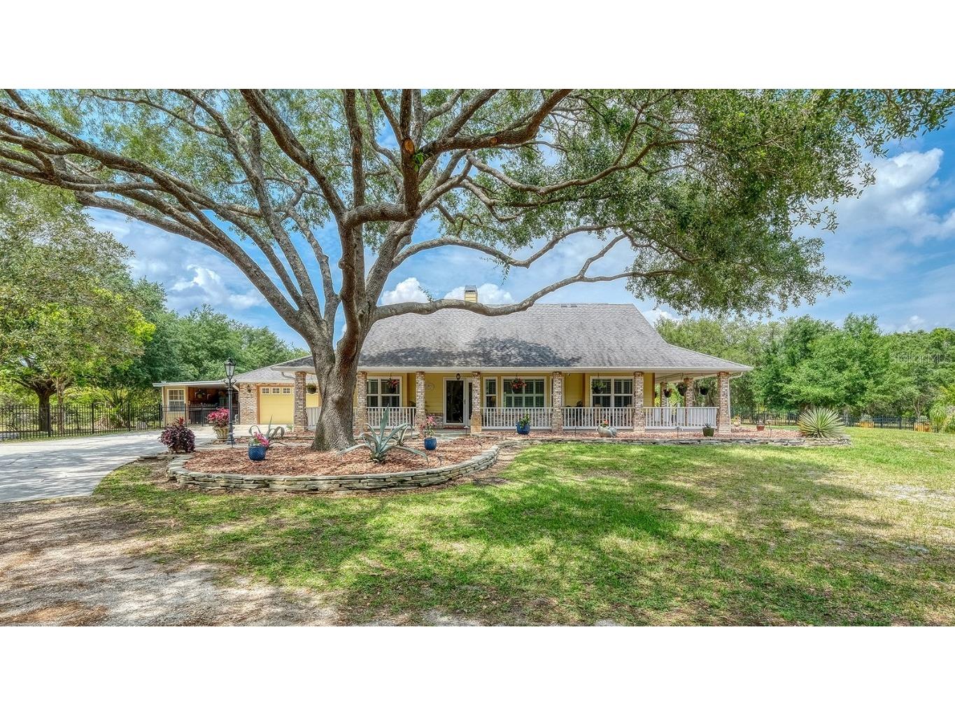 5465 Hansom Road Saint Cloud FL 34771 S5103946 image1