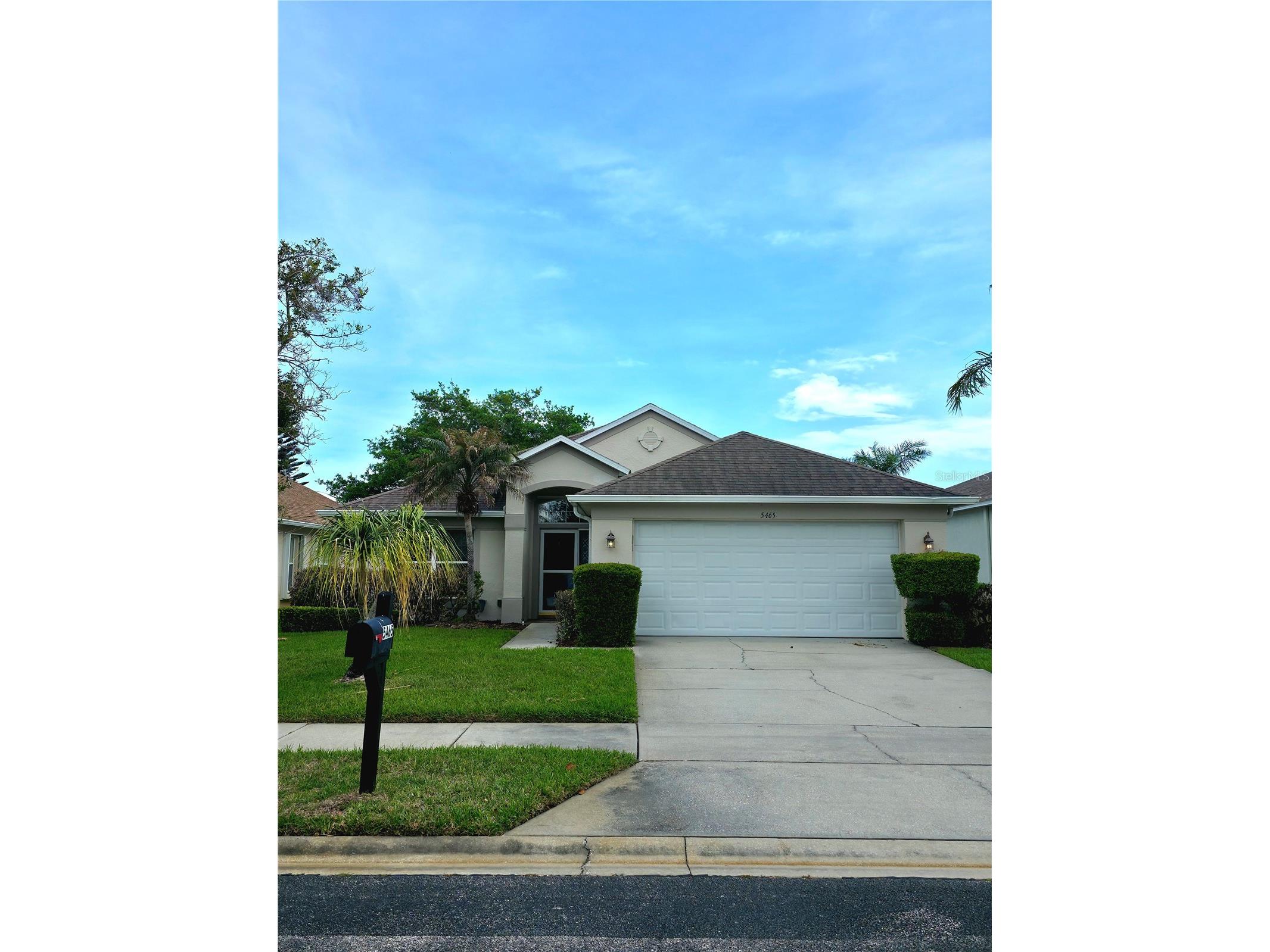 5465 High Pasture Way Melbourne FL 32940 S5147293 image1