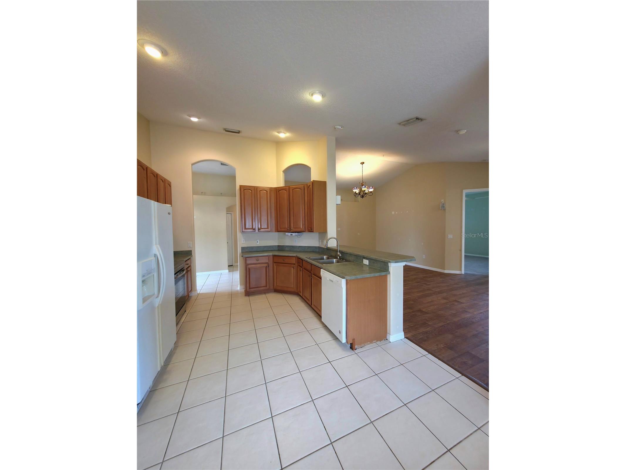 5465 High Pasture Way Melbourne FL 32940 S5147293 image10