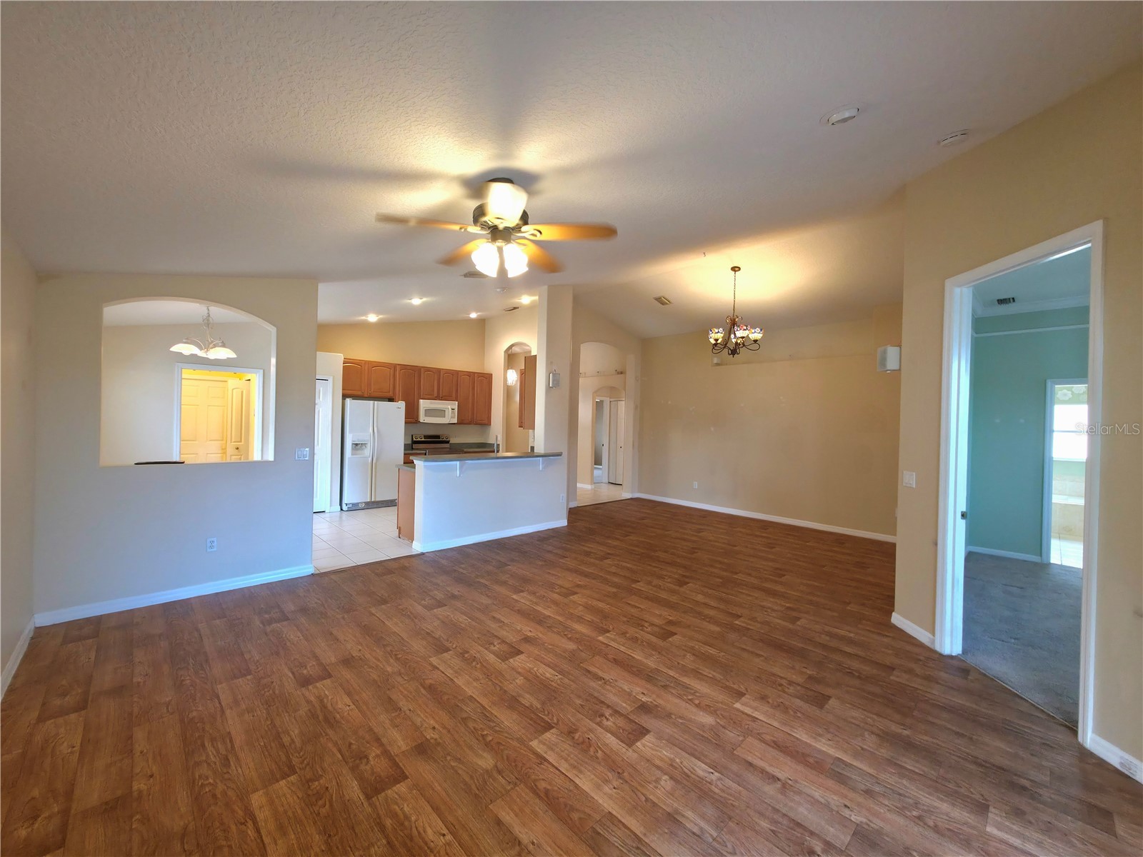 5465 High Pasture Way Melbourne FL 32940 S5147293 image11