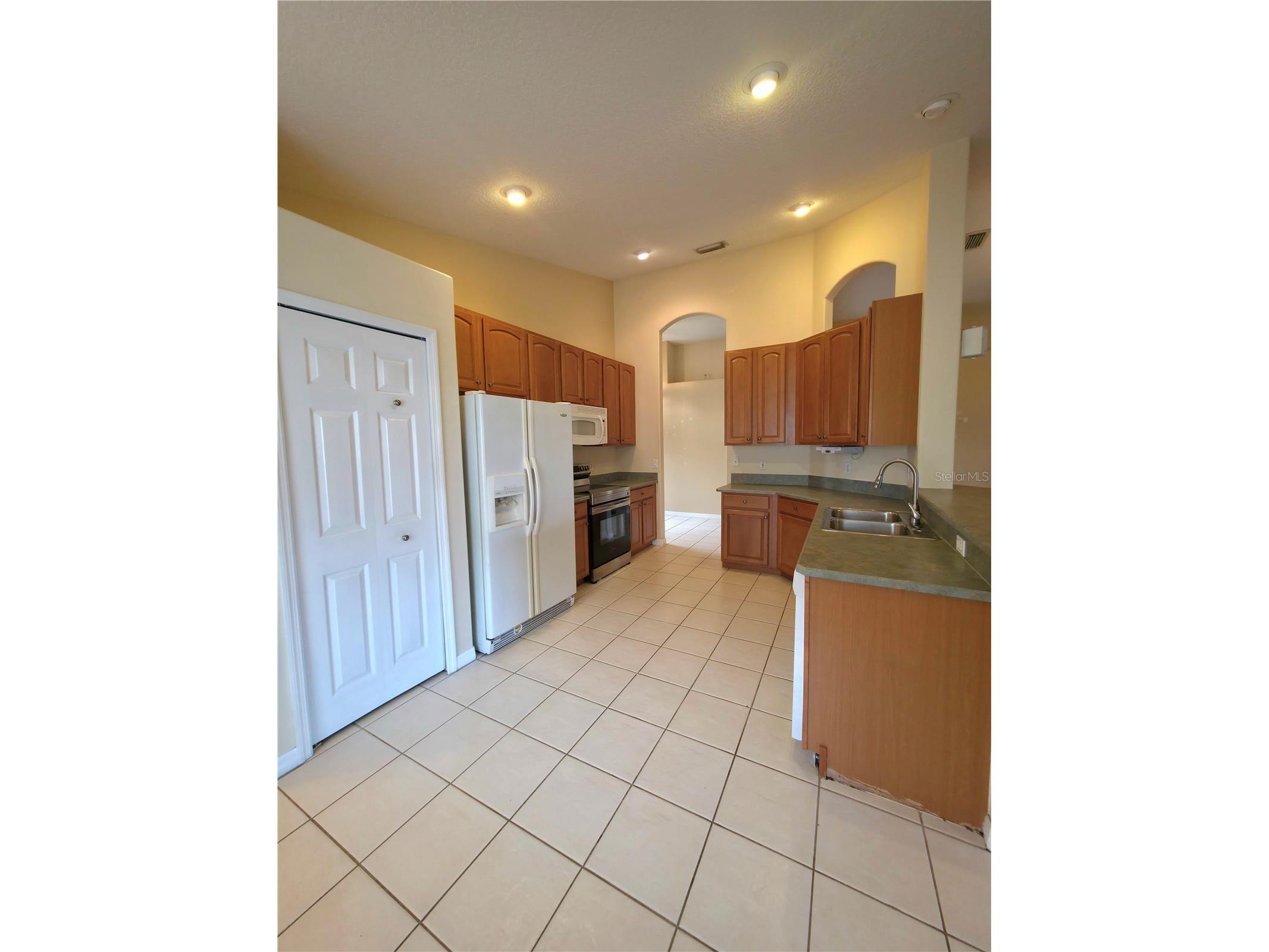 5465 High Pasture Way Melbourne FL 32940 S5147293 image12