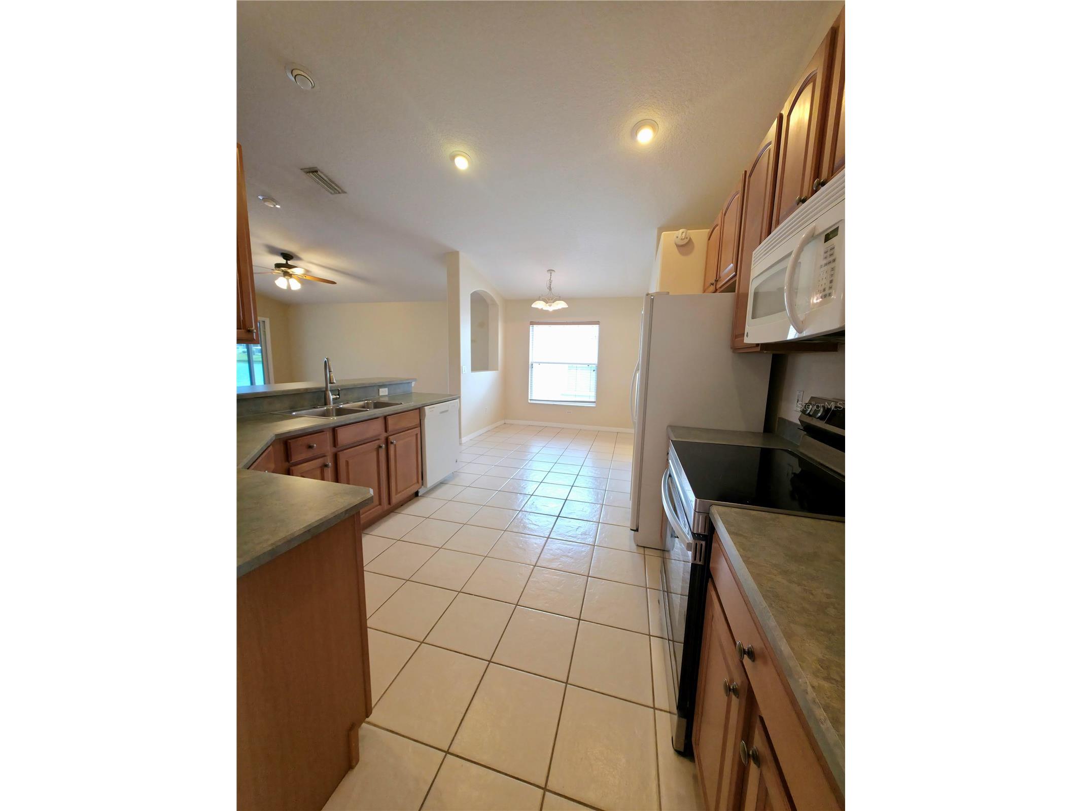 5465 High Pasture Way Melbourne FL 32940 S5147293 image13