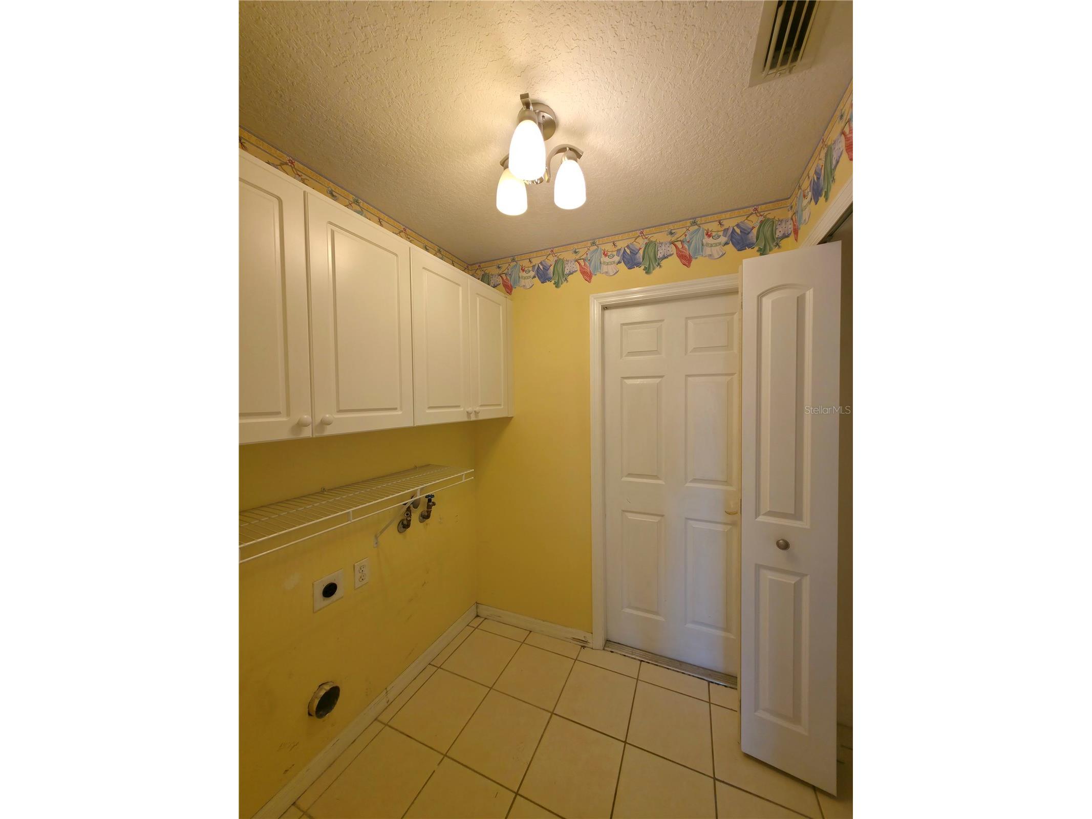 5465 High Pasture Way Melbourne FL 32940 S5147293 image15