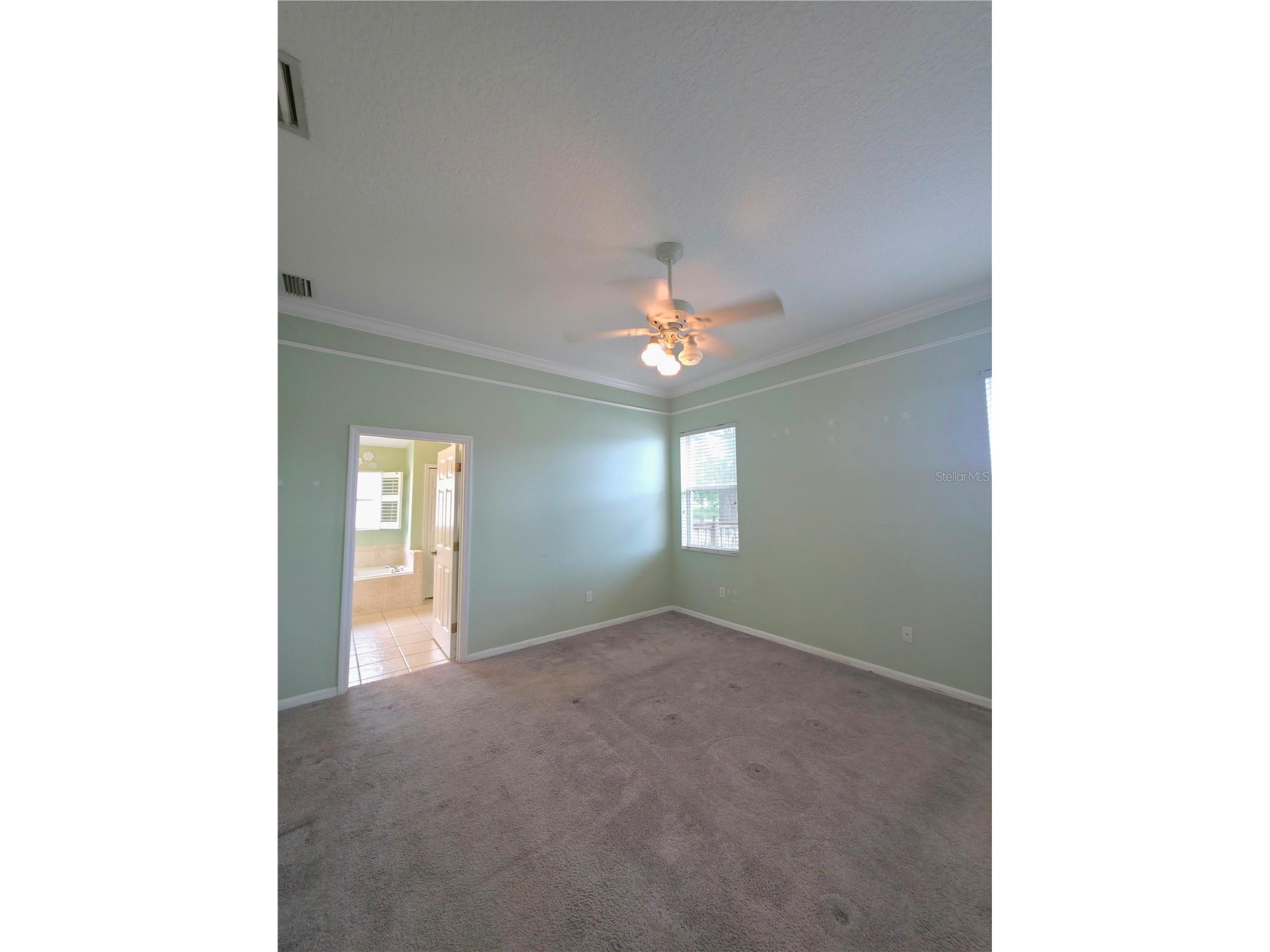 5465 High Pasture Way Melbourne FL 32940 S5147293 image16