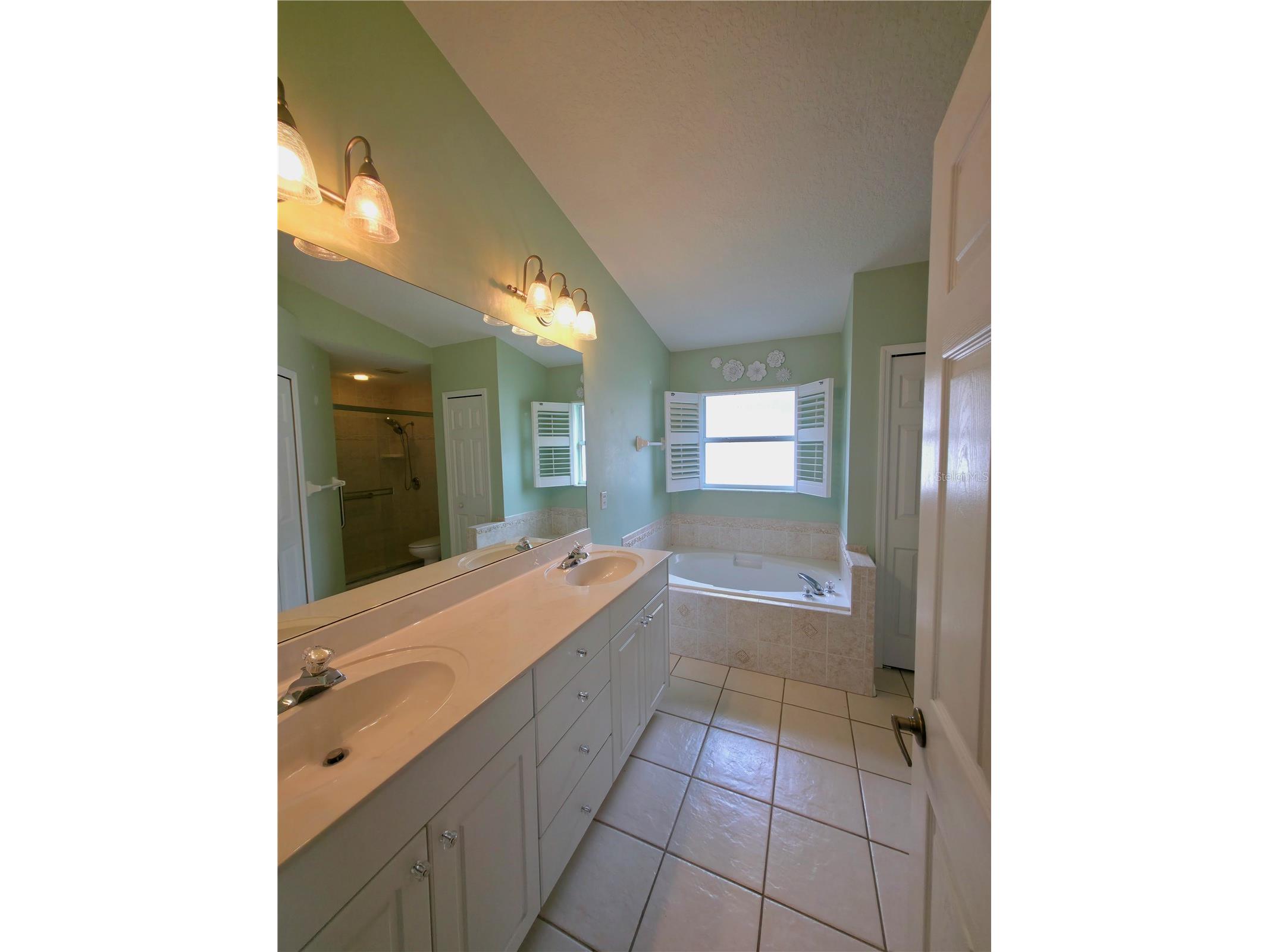 5465 High Pasture Way Melbourne FL 32940 S5147293 image17