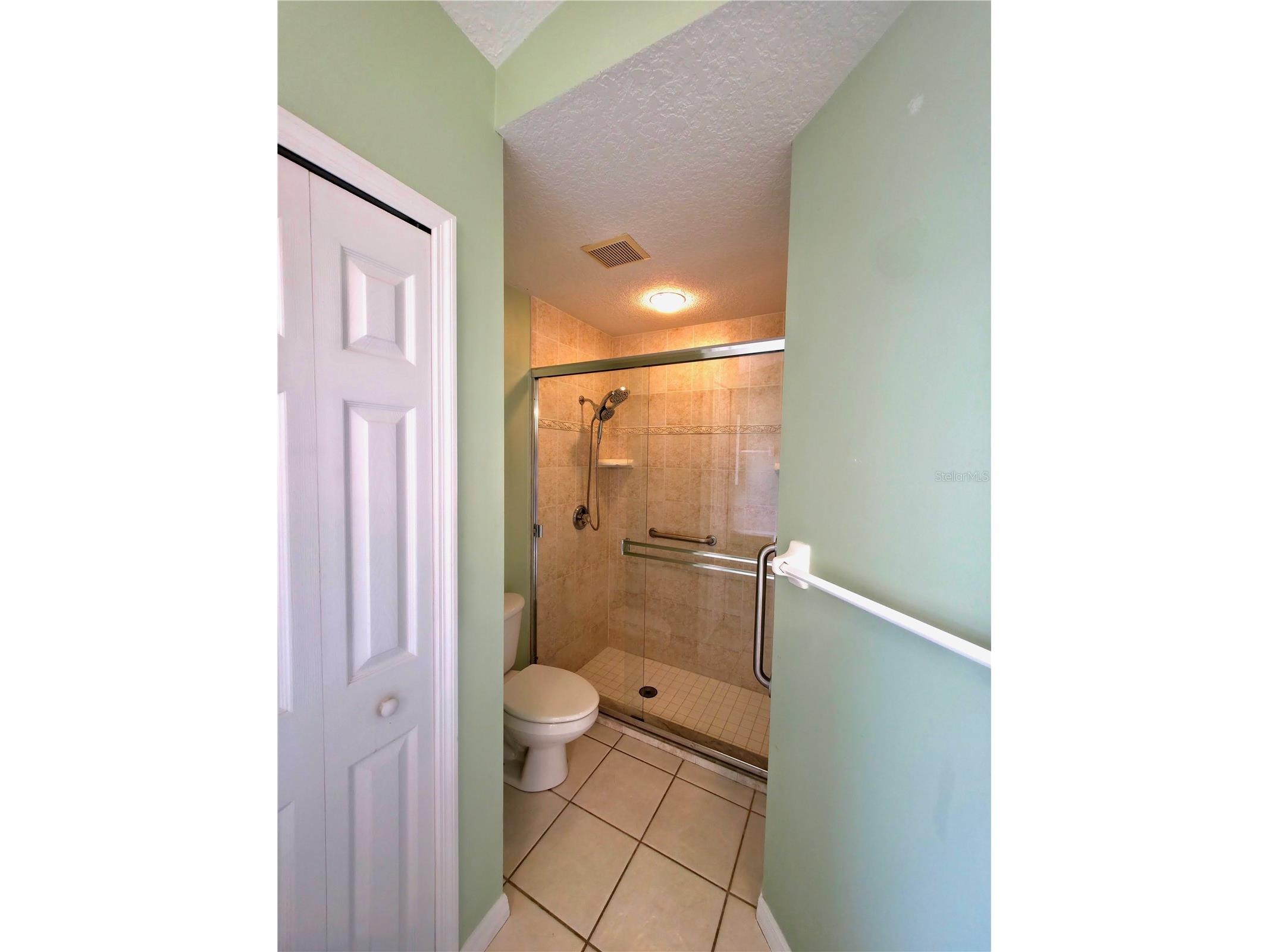 5465 High Pasture Way Melbourne FL 32940 S5147293 image18