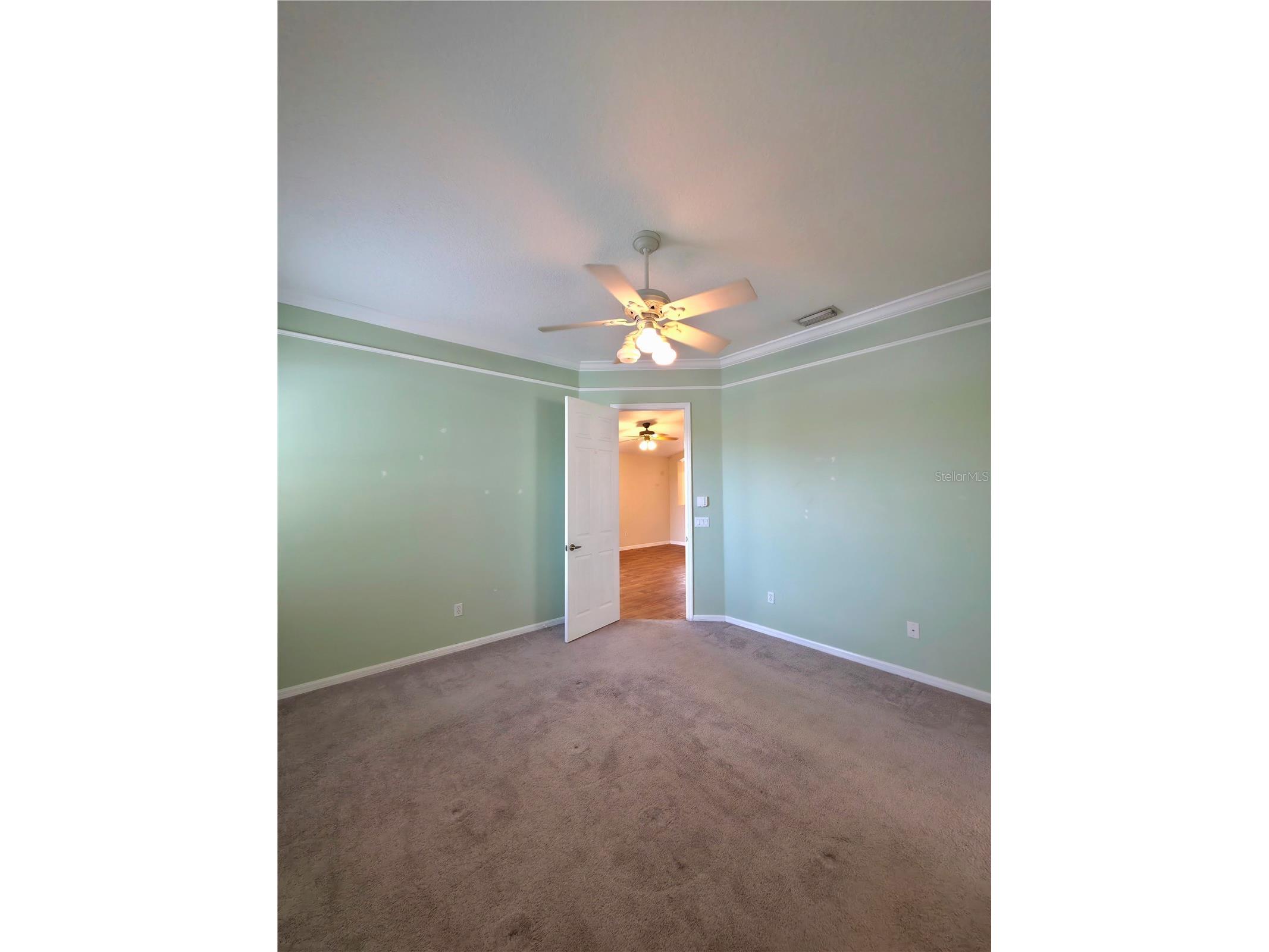 5465 High Pasture Way Melbourne FL 32940 S5147293 image19