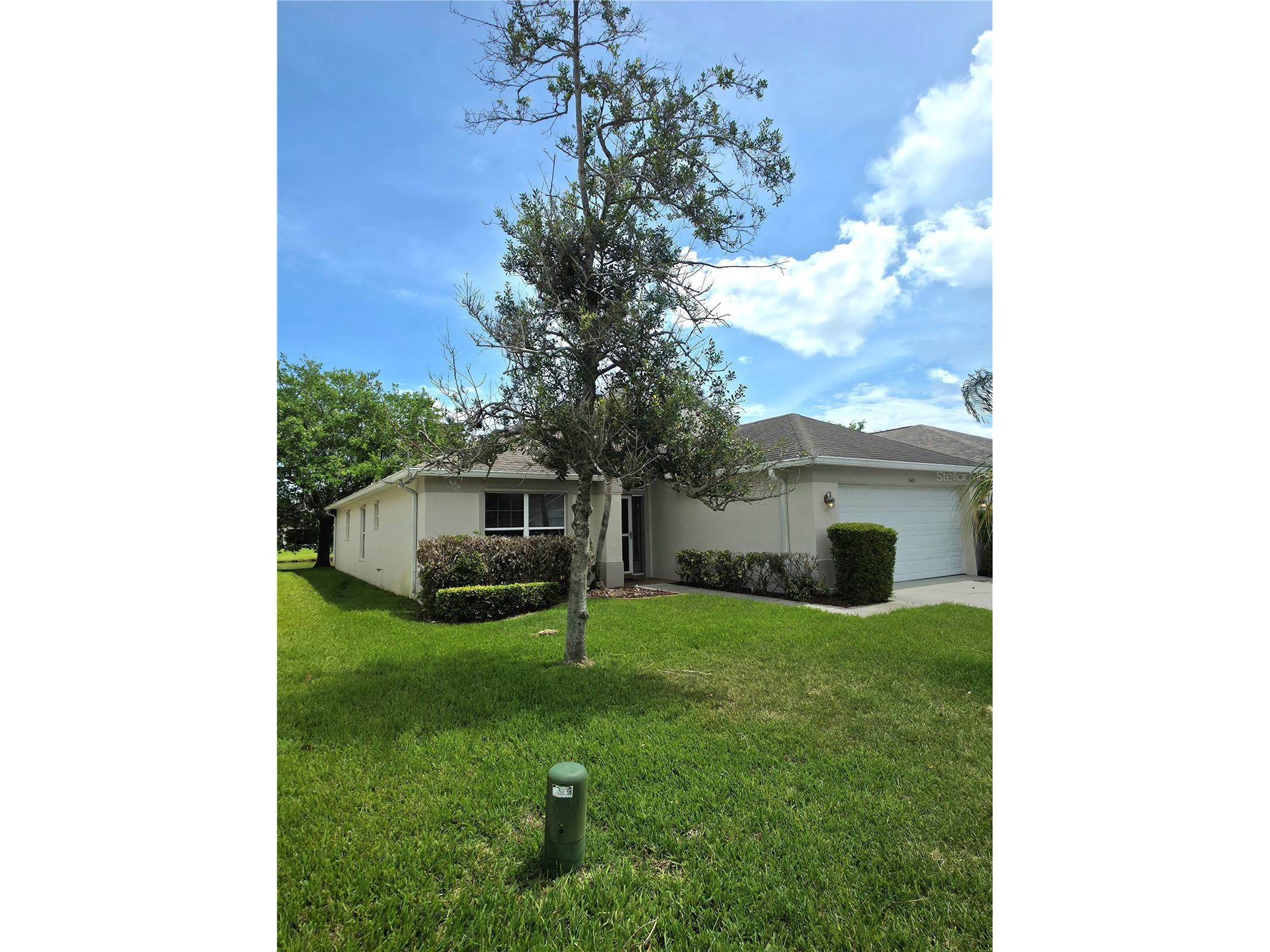 5465 High Pasture Way Melbourne FL 32940 S5147293 image2