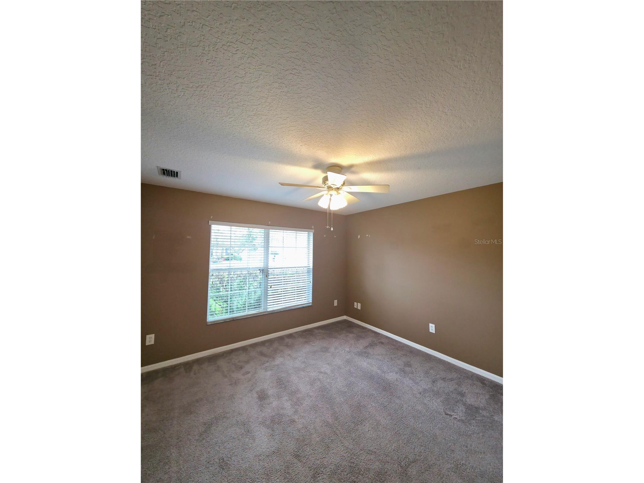 5465 High Pasture Way Melbourne FL 32940 S5147293 image20