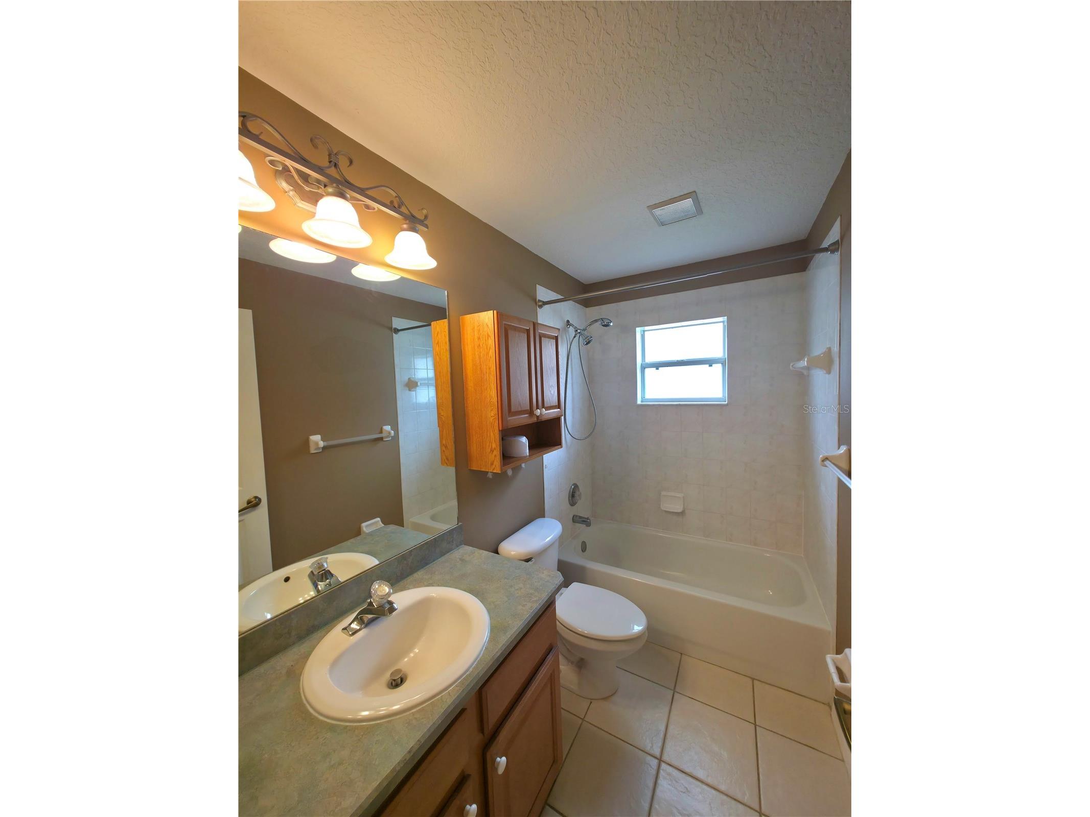 5465 High Pasture Way Melbourne FL 32940 S5147293 image21