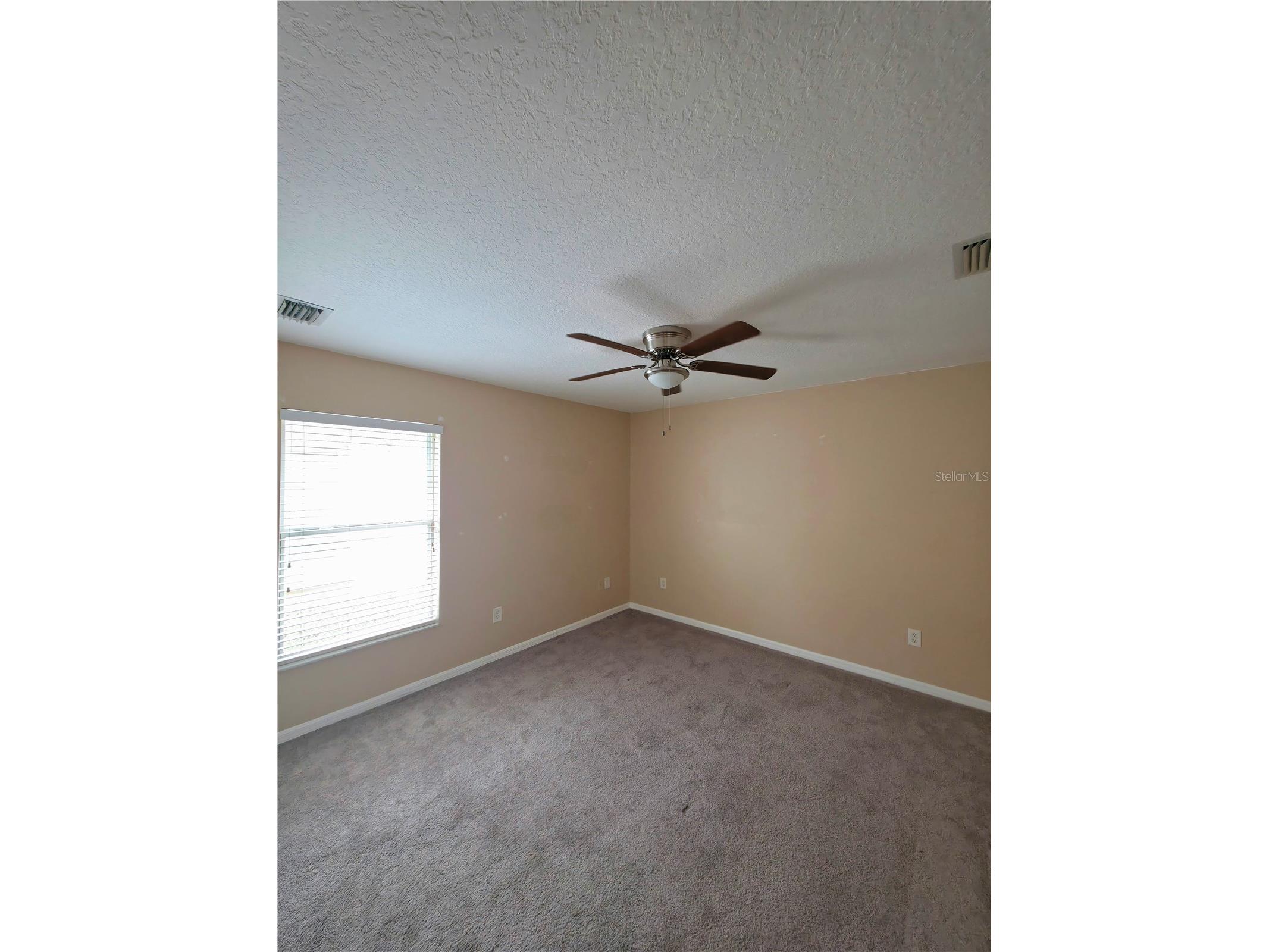 5465 High Pasture Way Melbourne FL 32940 S5147293 image22