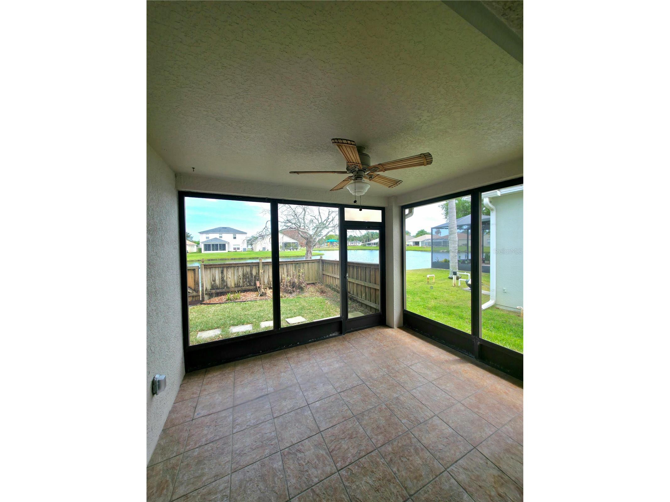 5465 High Pasture Way Melbourne FL 32940 S5147293 image23