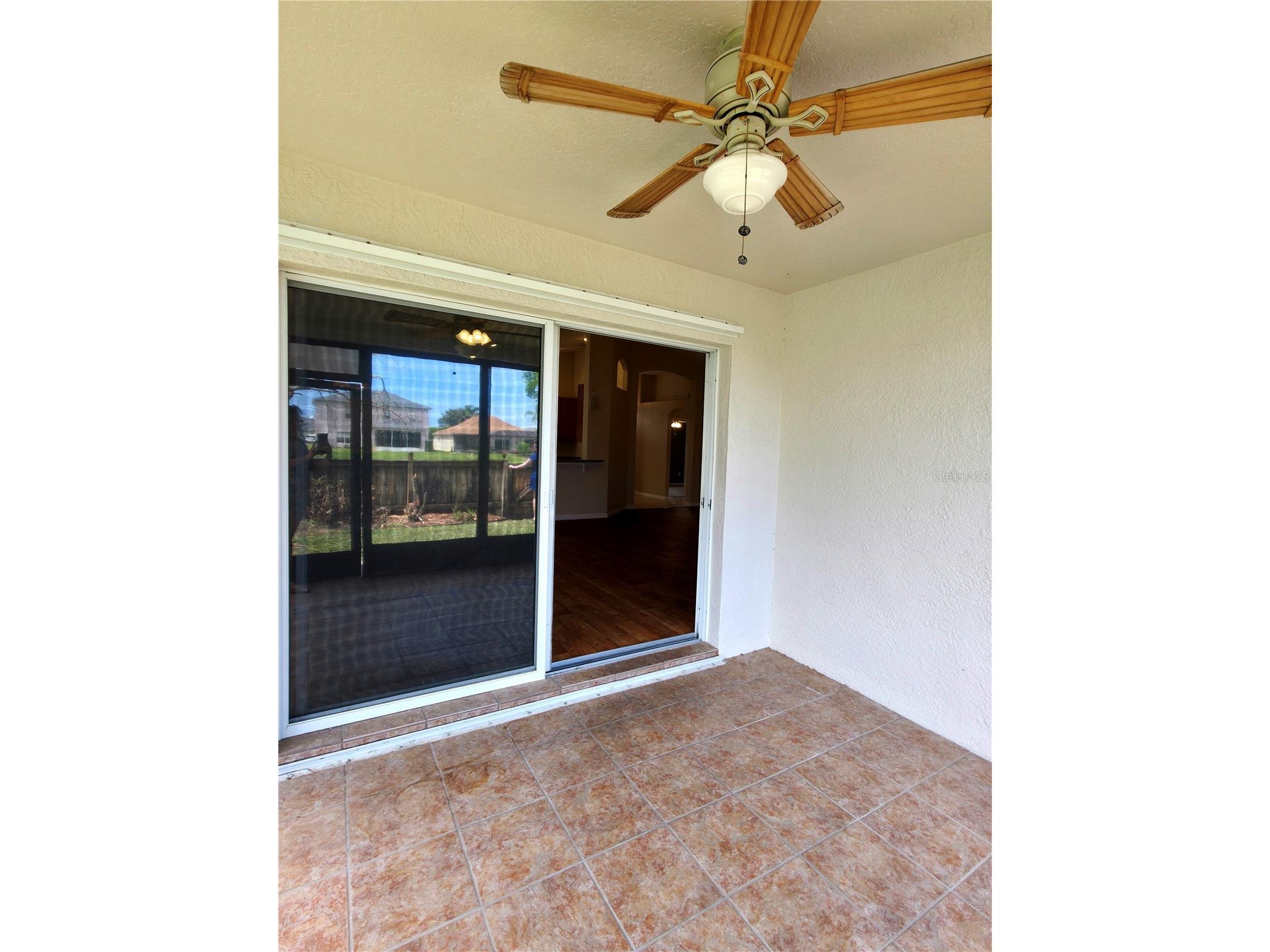 5465 High Pasture Way Melbourne FL 32940 S5147293 image24