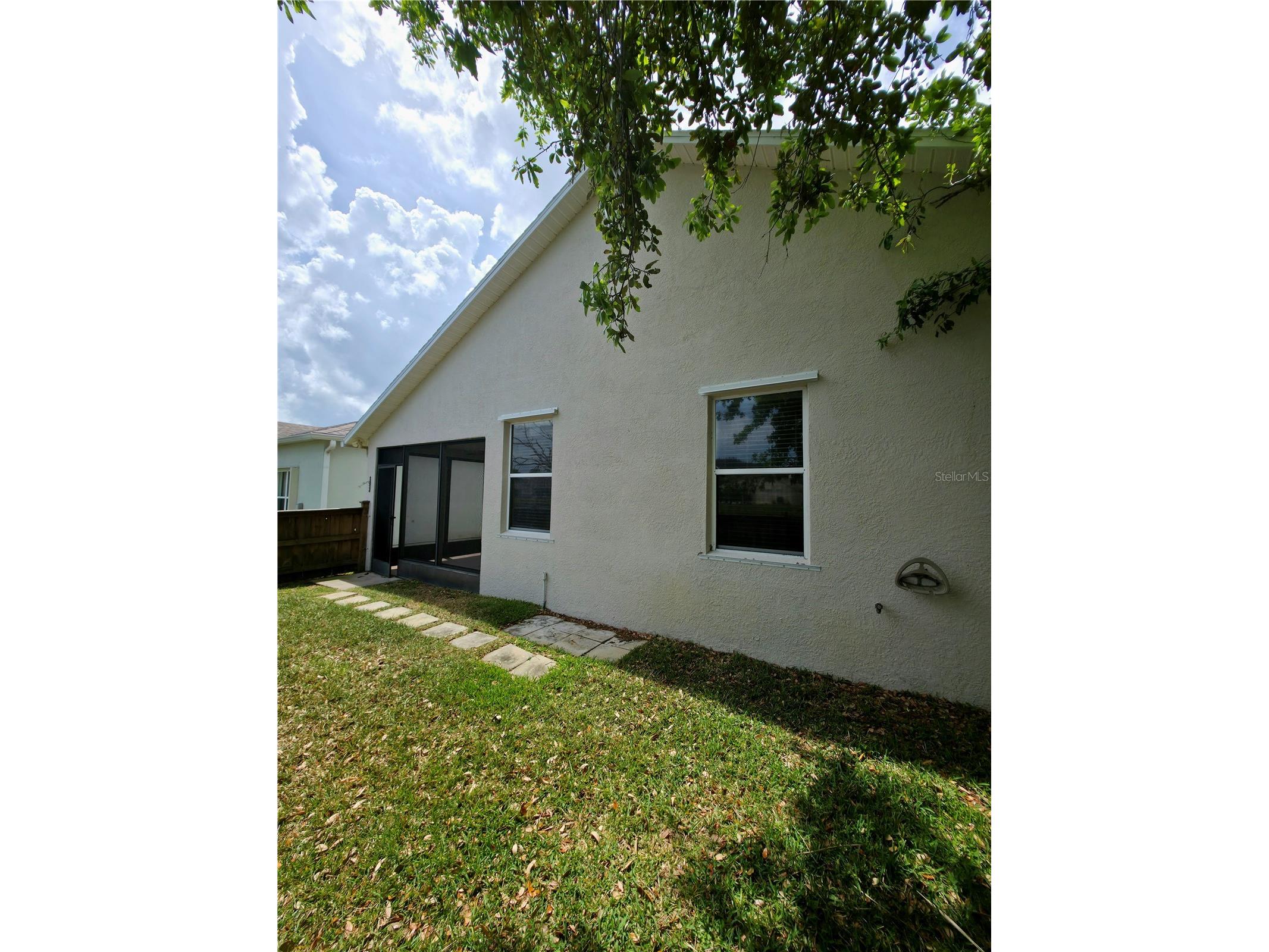 5465 High Pasture Way Melbourne FL 32940 S5147293 image25