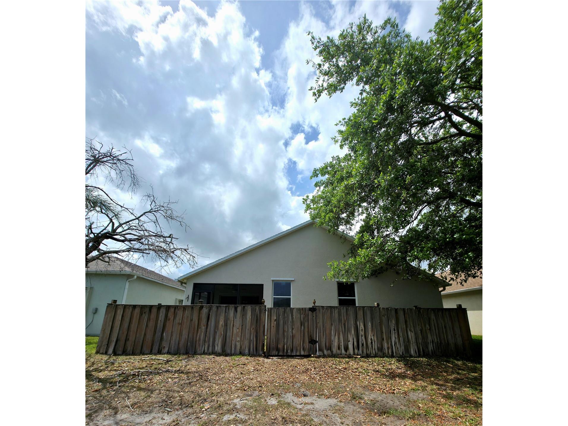 5465 High Pasture Way Melbourne FL 32940 S5147293 image26