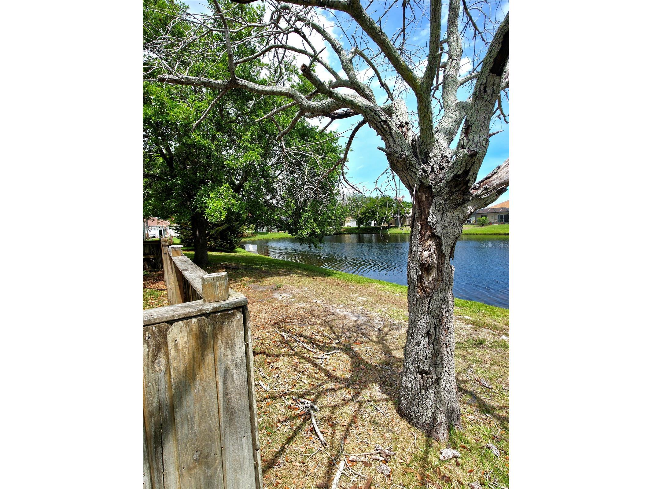 5465 High Pasture Way Melbourne FL 32940 S5147293 image27