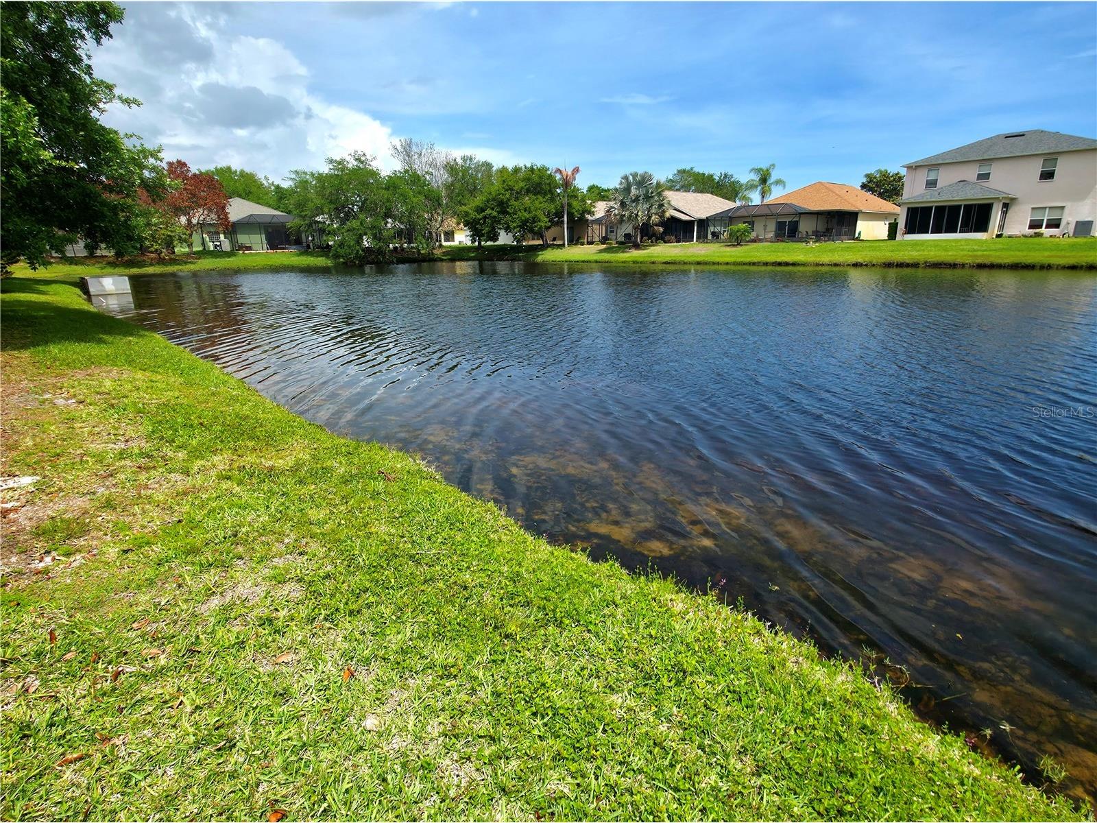 5465 High Pasture Way Melbourne FL 32940 S5147293 image28