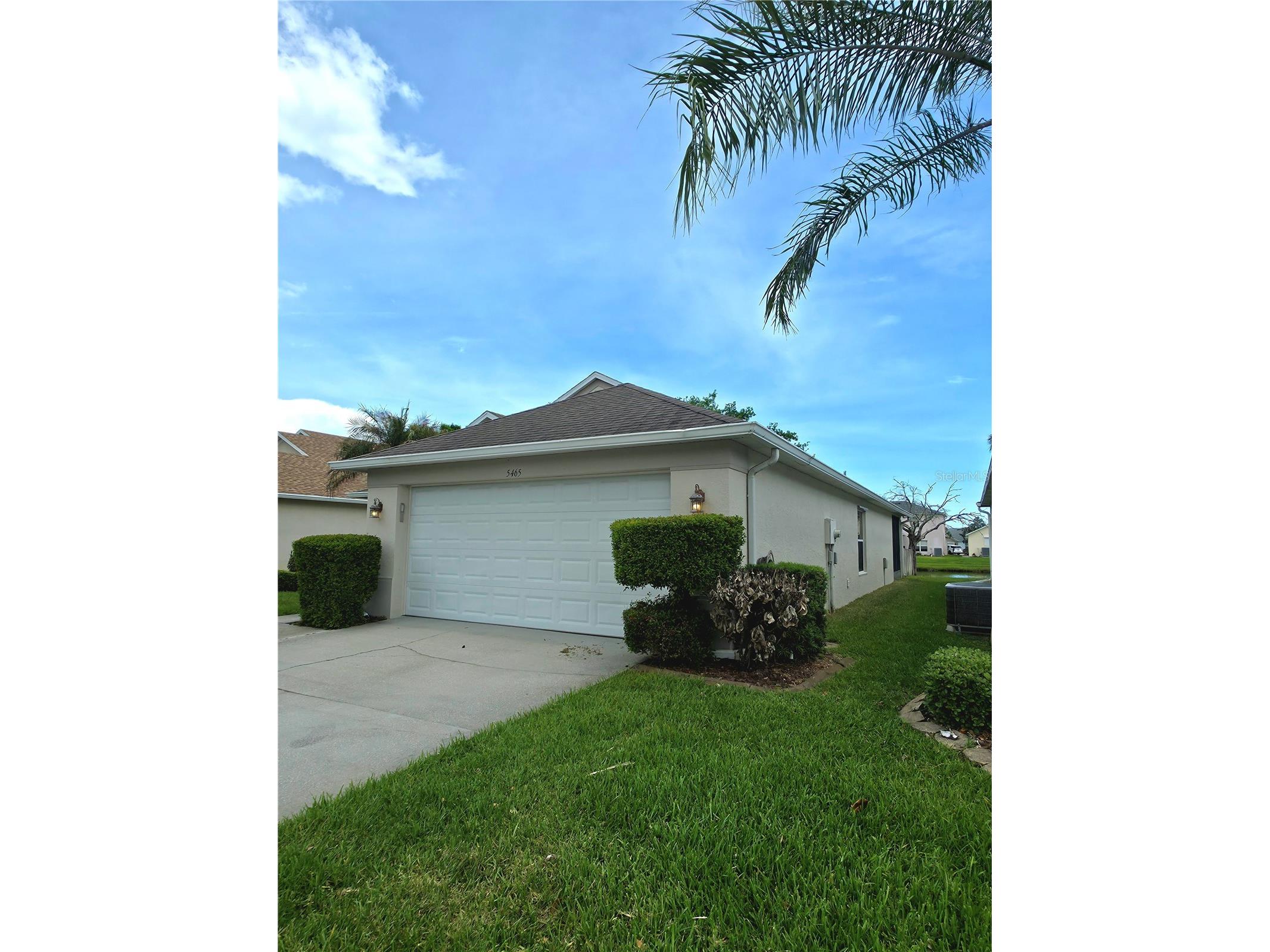 5465 High Pasture Way Melbourne FL 32940 S5147293 image3