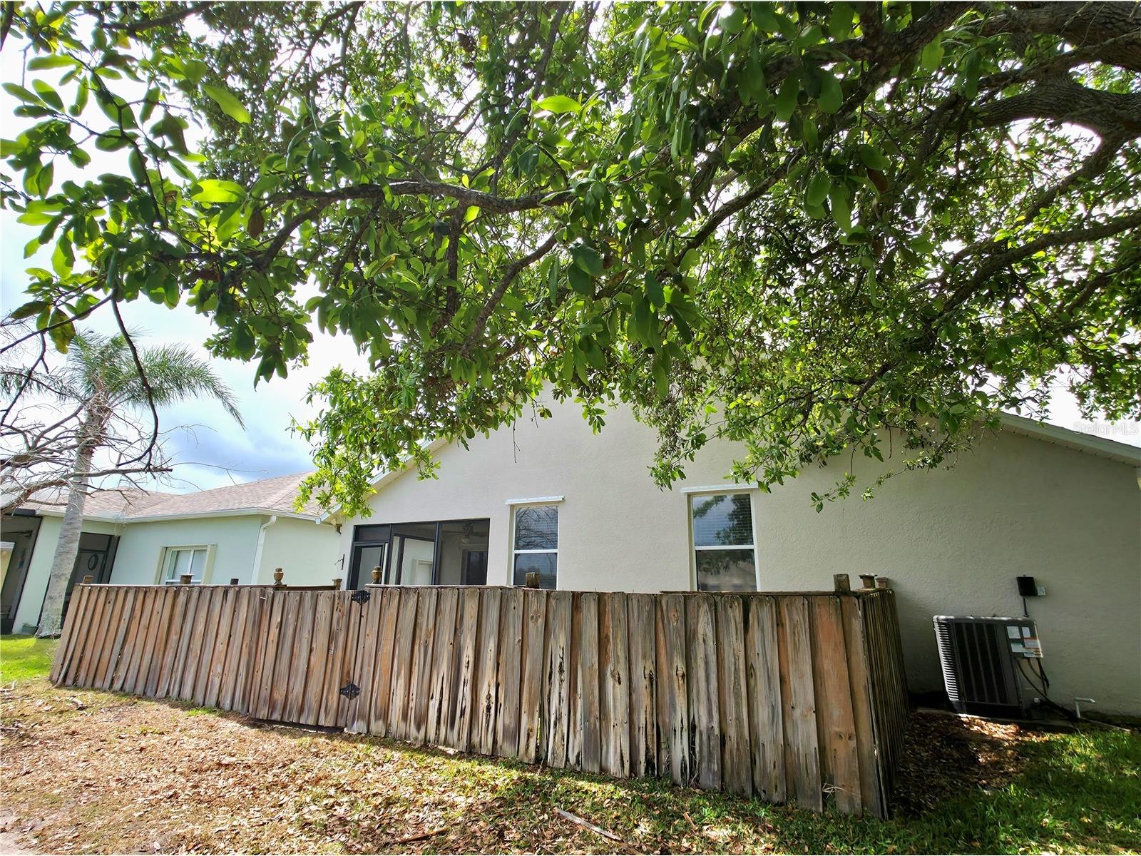 5465 High Pasture Way Melbourne FL 32940 S5147293 image30