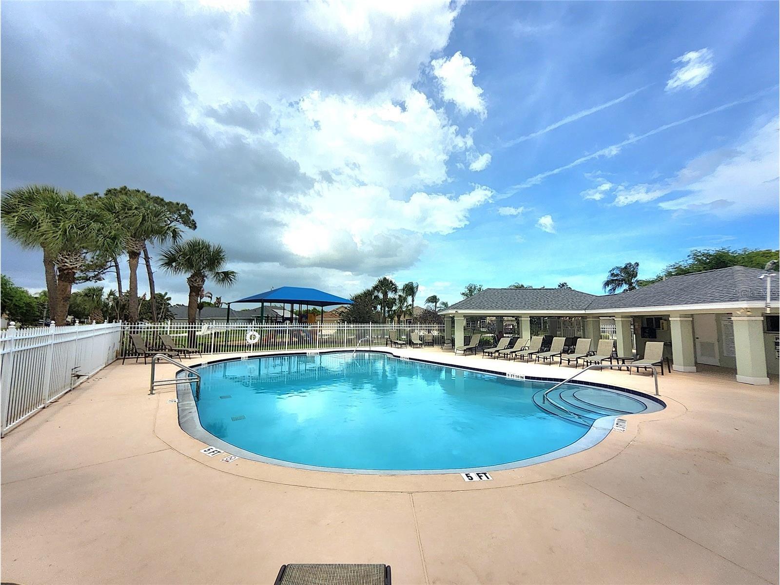 5465 High Pasture Way Melbourne FL 32940 S5147293 image31