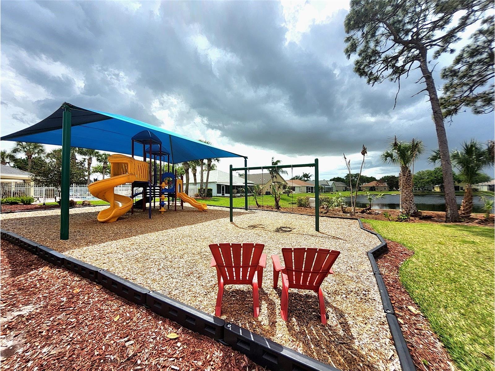 5465 High Pasture Way Melbourne FL 32940 S5147293 image32