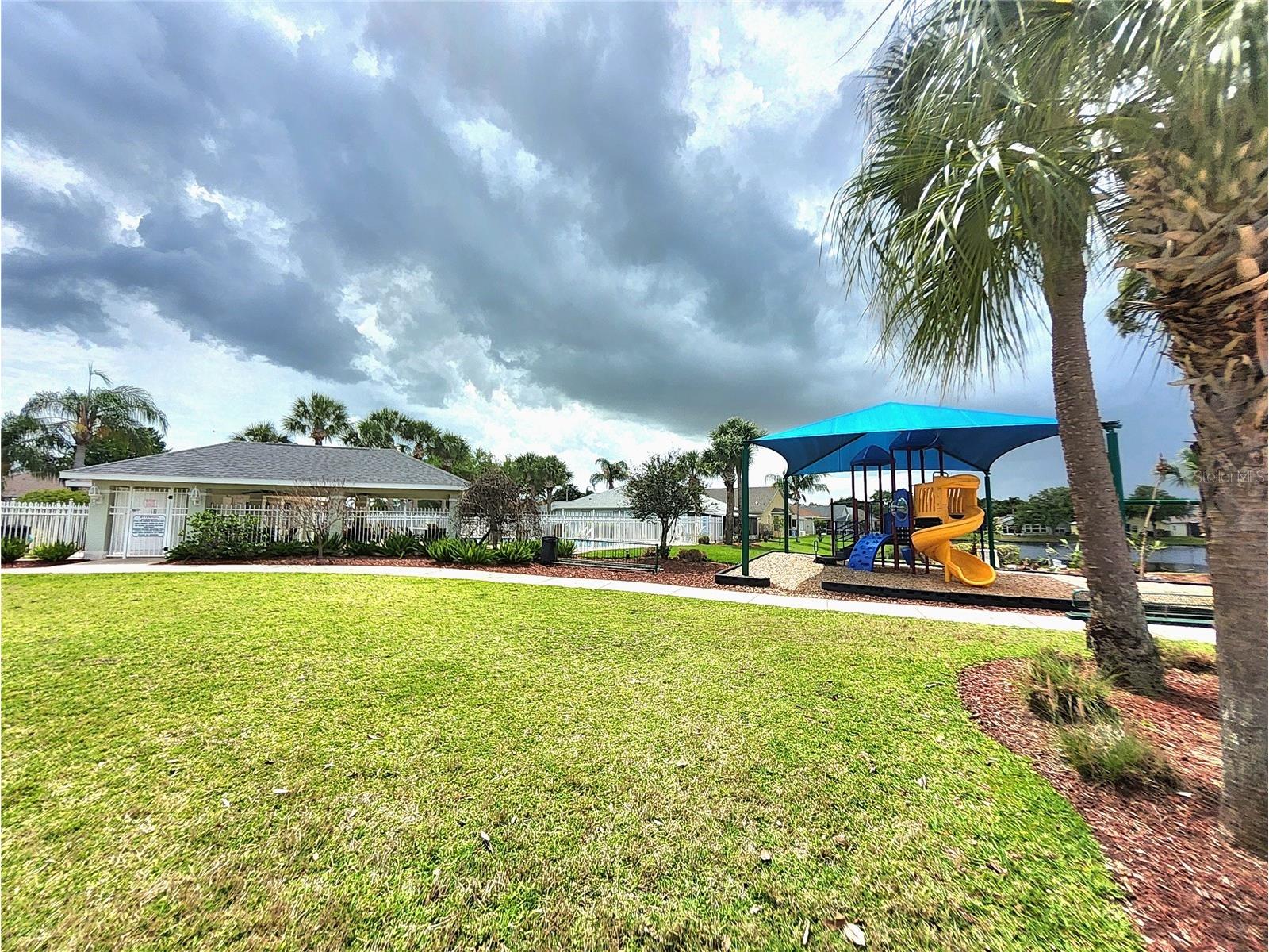 5465 High Pasture Way Melbourne FL 32940 S5147293 image33