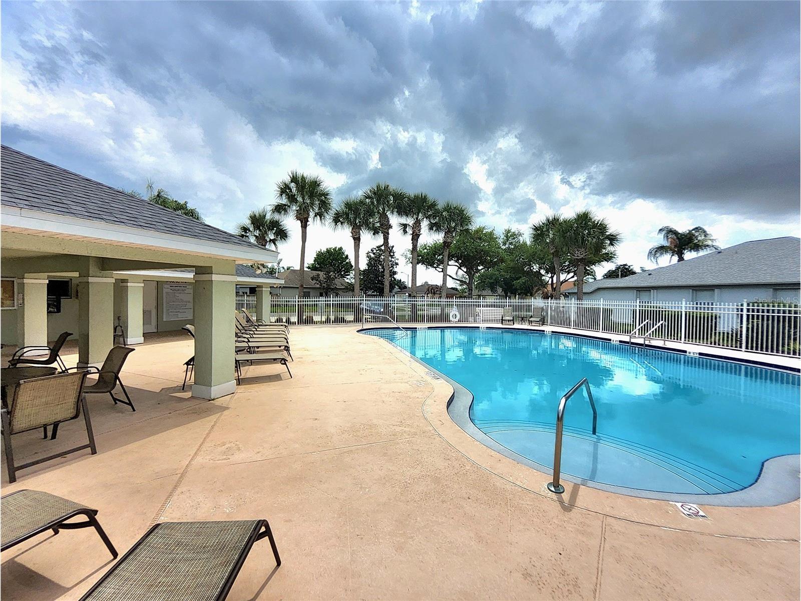 5465 High Pasture Way Melbourne FL 32940 S5147293 image34