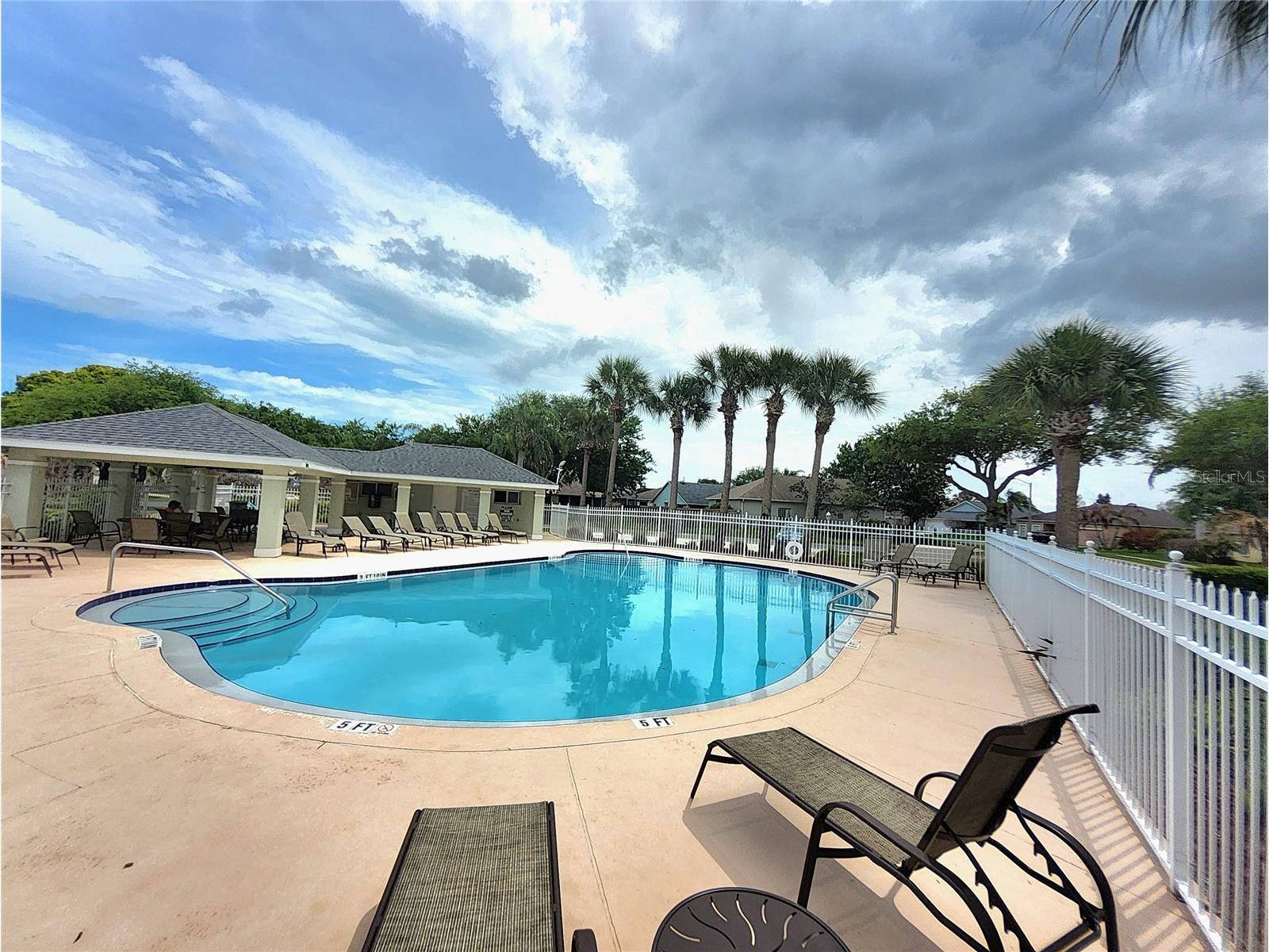 5465 High Pasture Way Melbourne FL 32940 S5147293 image35