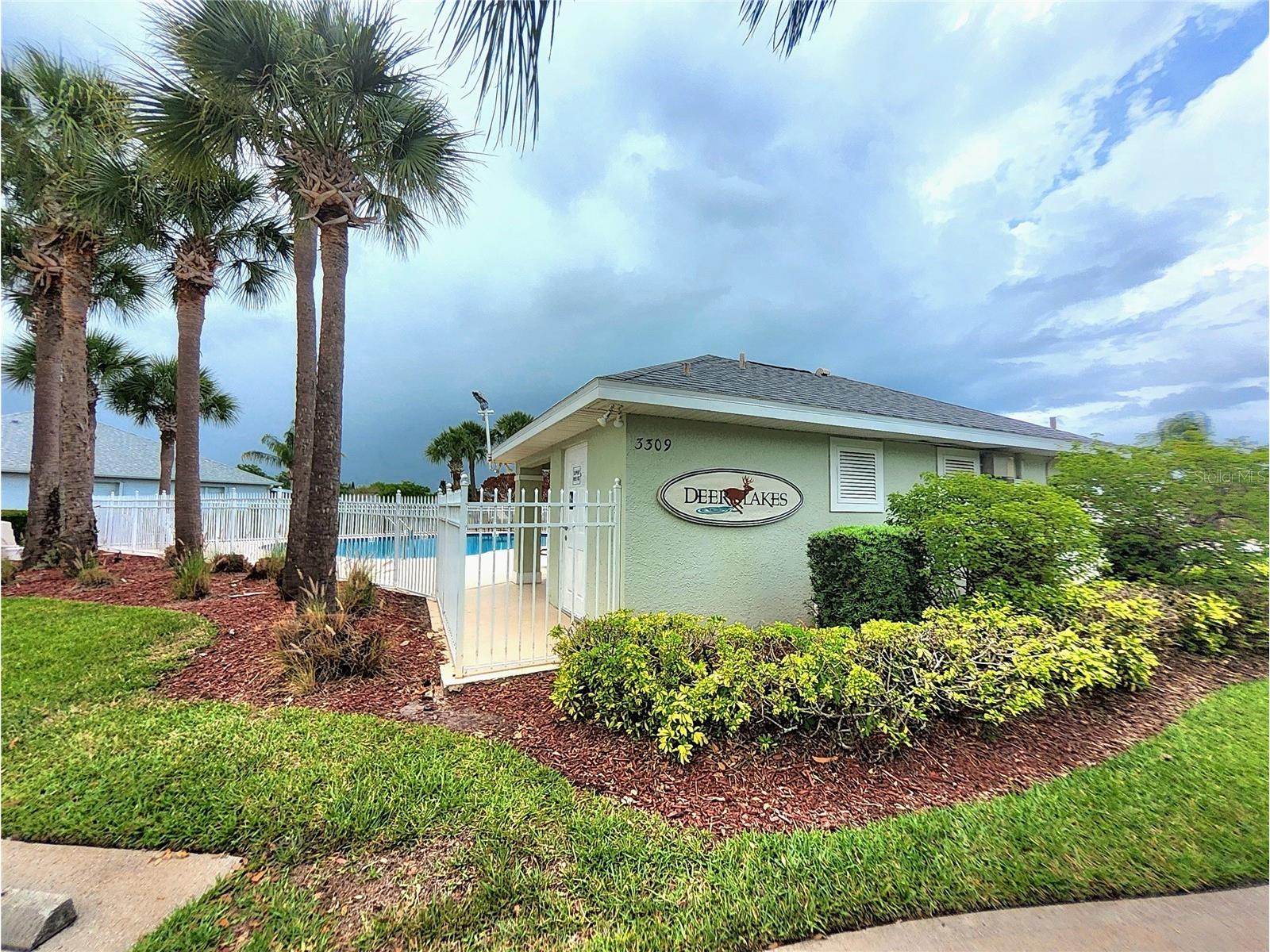 5465 High Pasture Way Melbourne FL 32940 S5147293 image36