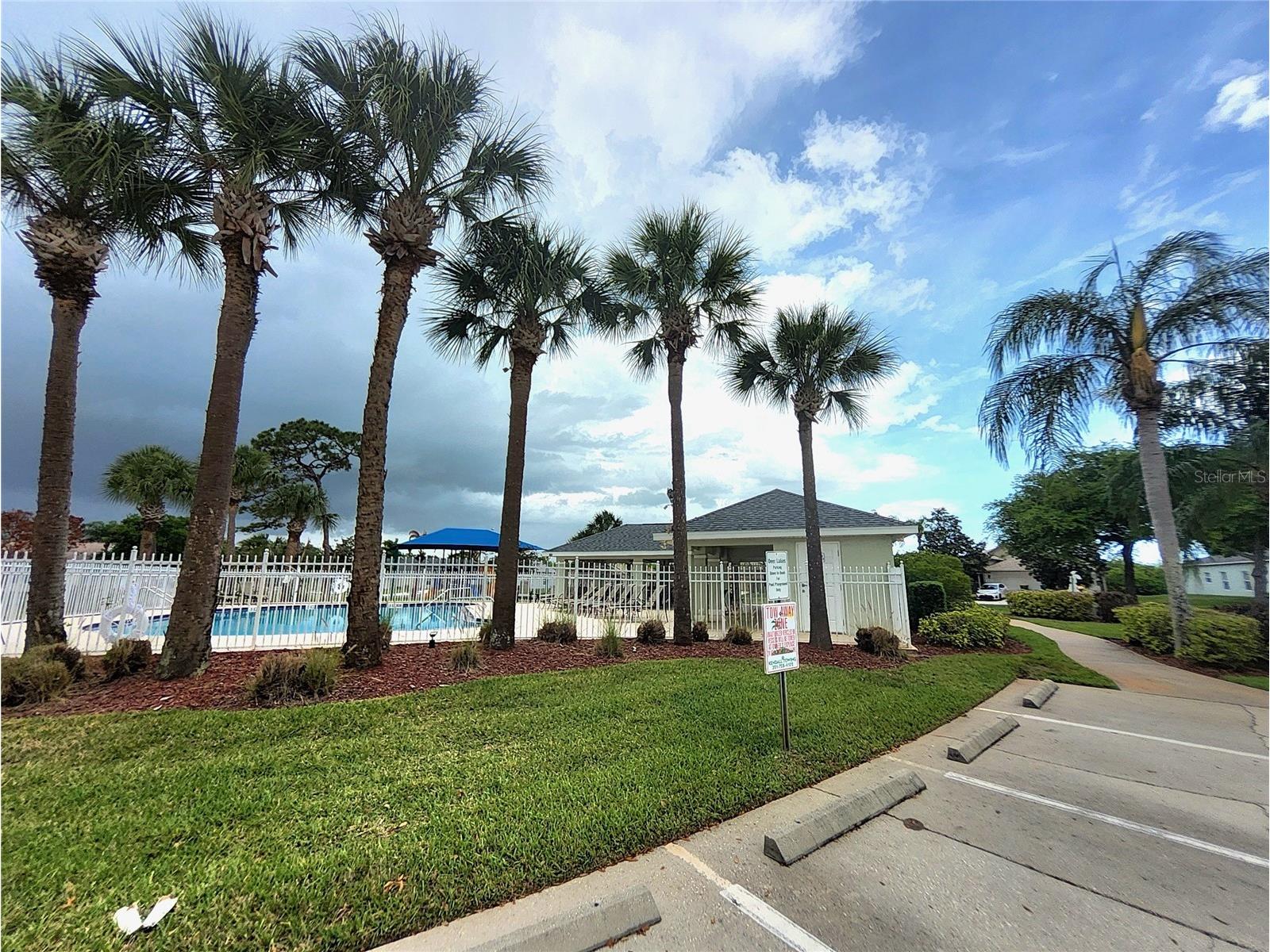 5465 High Pasture Way Melbourne FL 32940 S5147293 image37