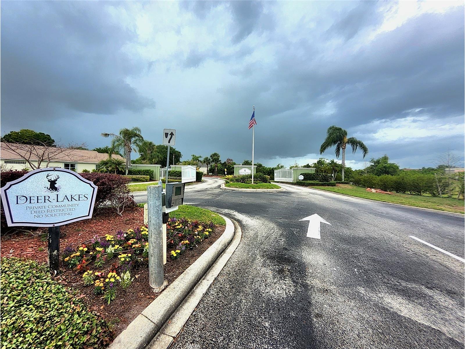 5465 High Pasture Way Melbourne FL 32940 S5147293 image38