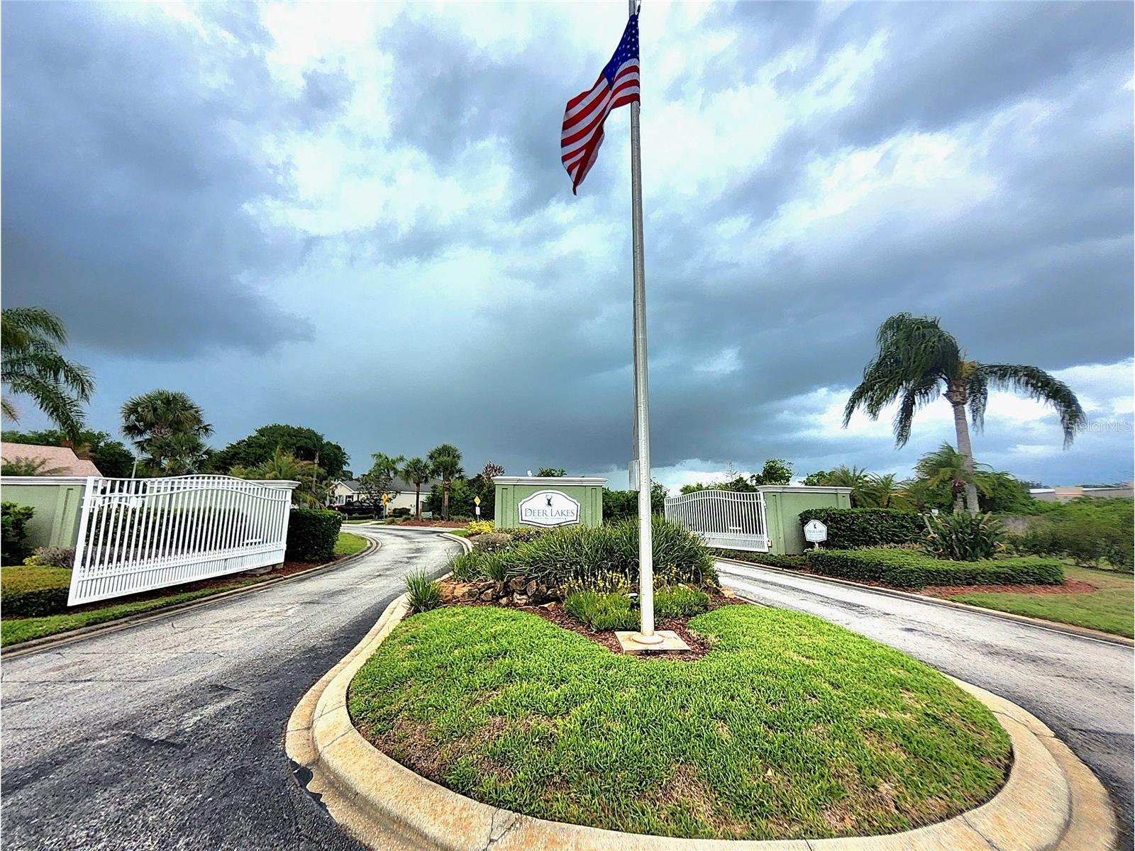 5465 High Pasture Way Melbourne FL 32940 S5147293 image39