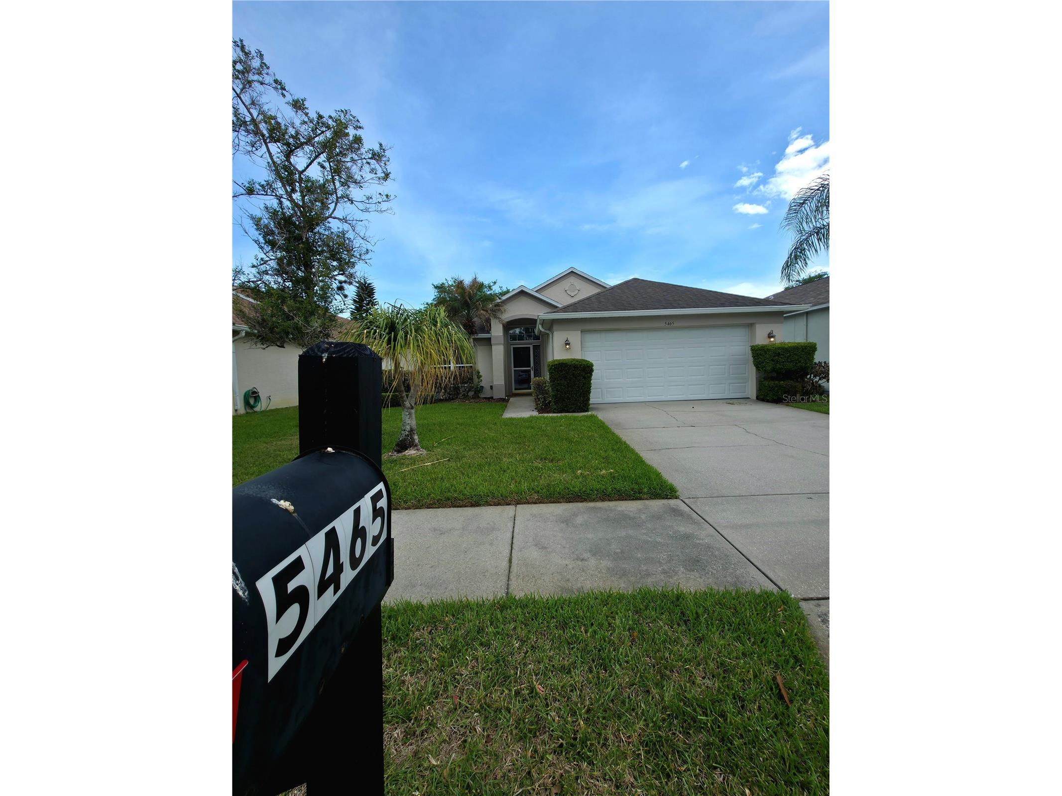 5465 High Pasture Way Melbourne FL 32940 S5147293 image4