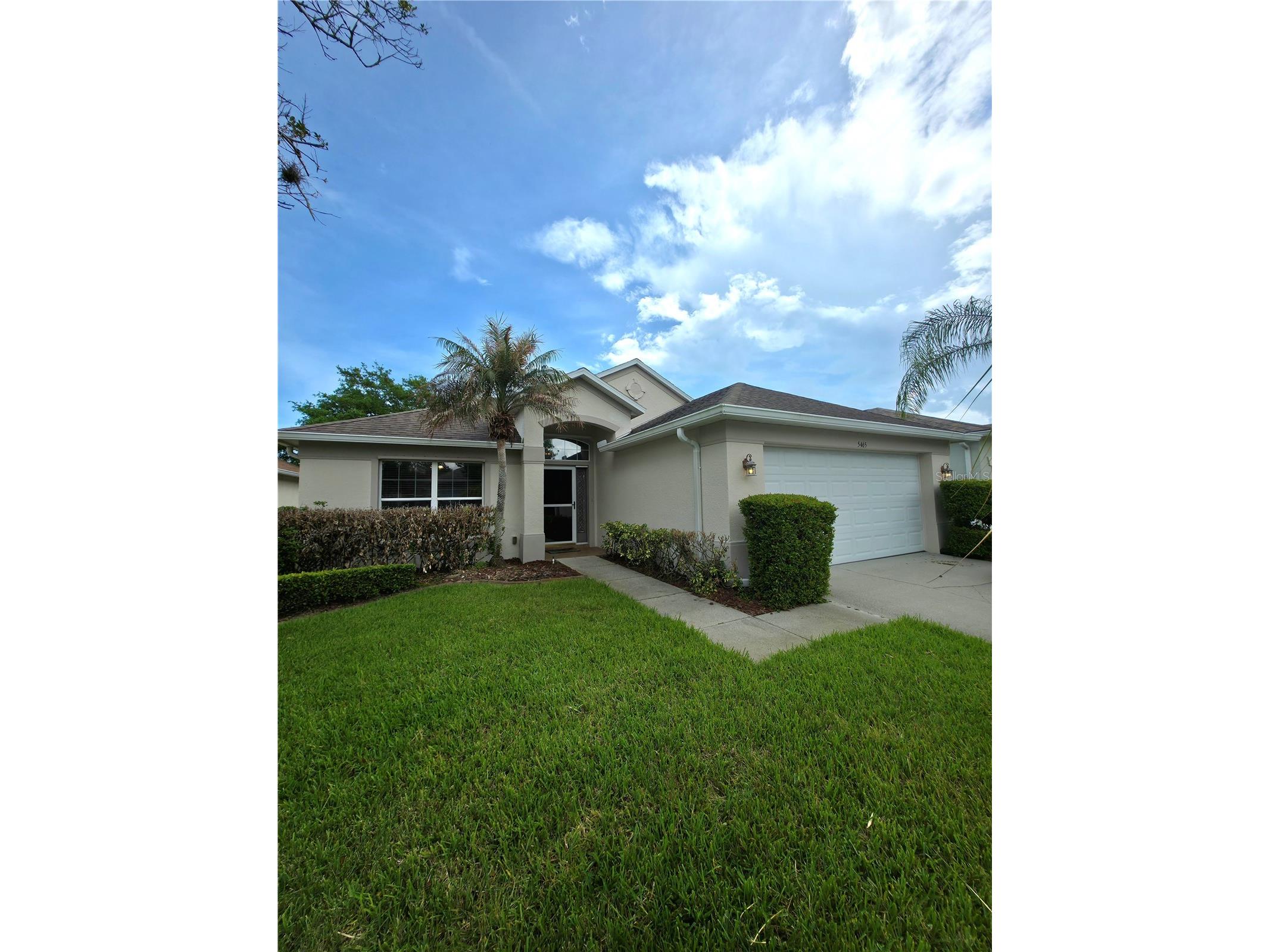 5465 High Pasture Way Melbourne FL 32940 S5147293 image5