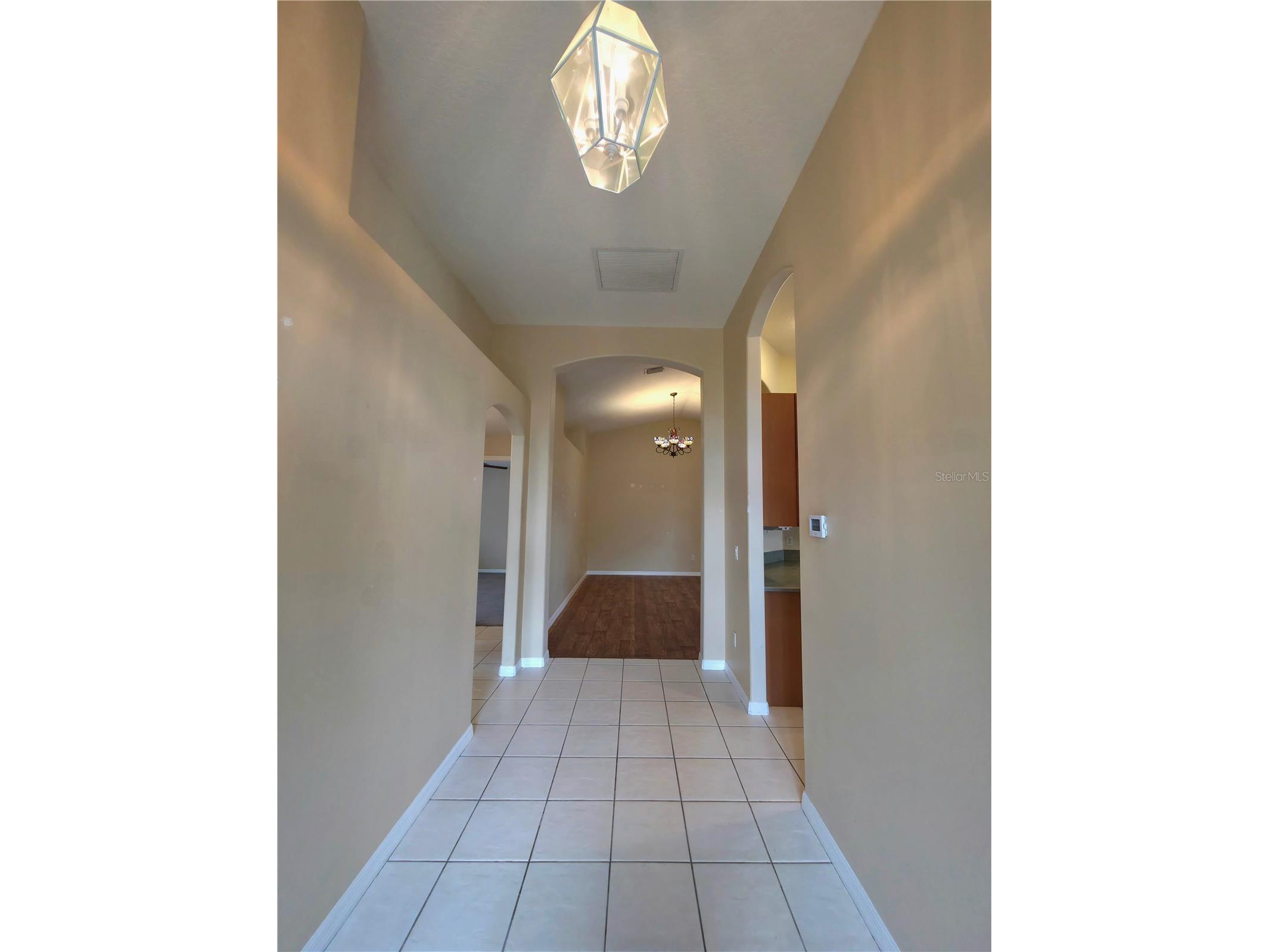 5465 High Pasture Way Melbourne FL 32940 S5147293 image6