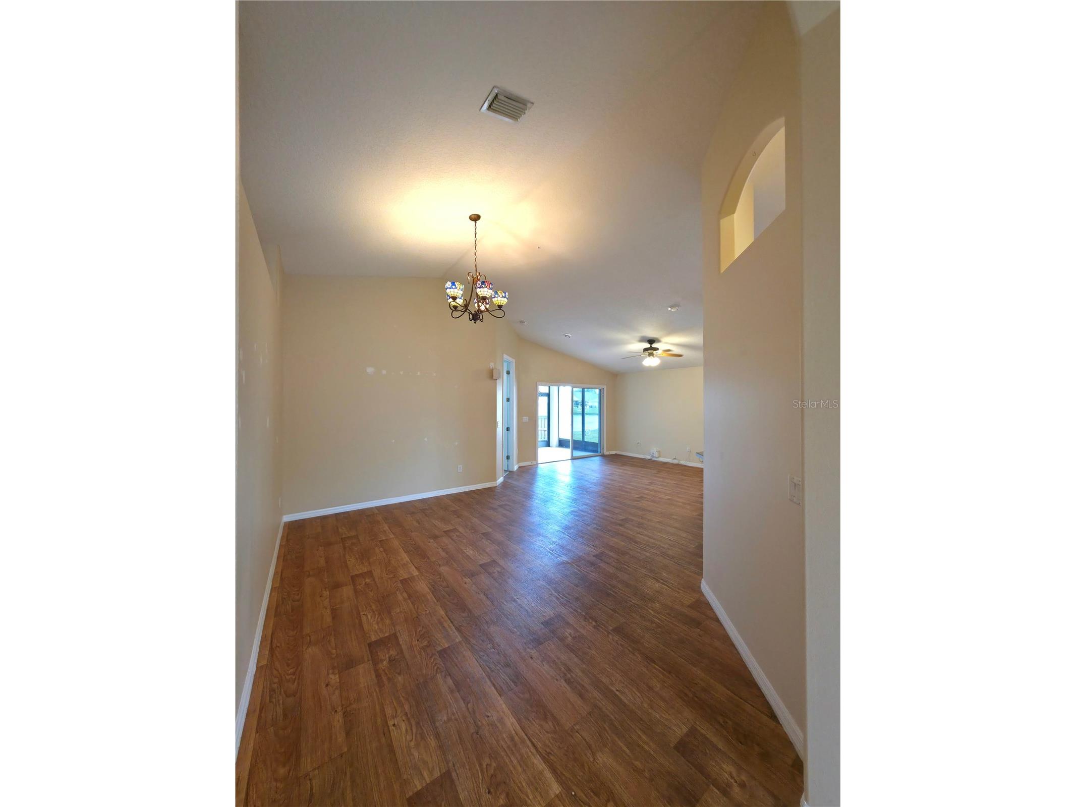 5465 High Pasture Way Melbourne FL 32940 S5147293 image7