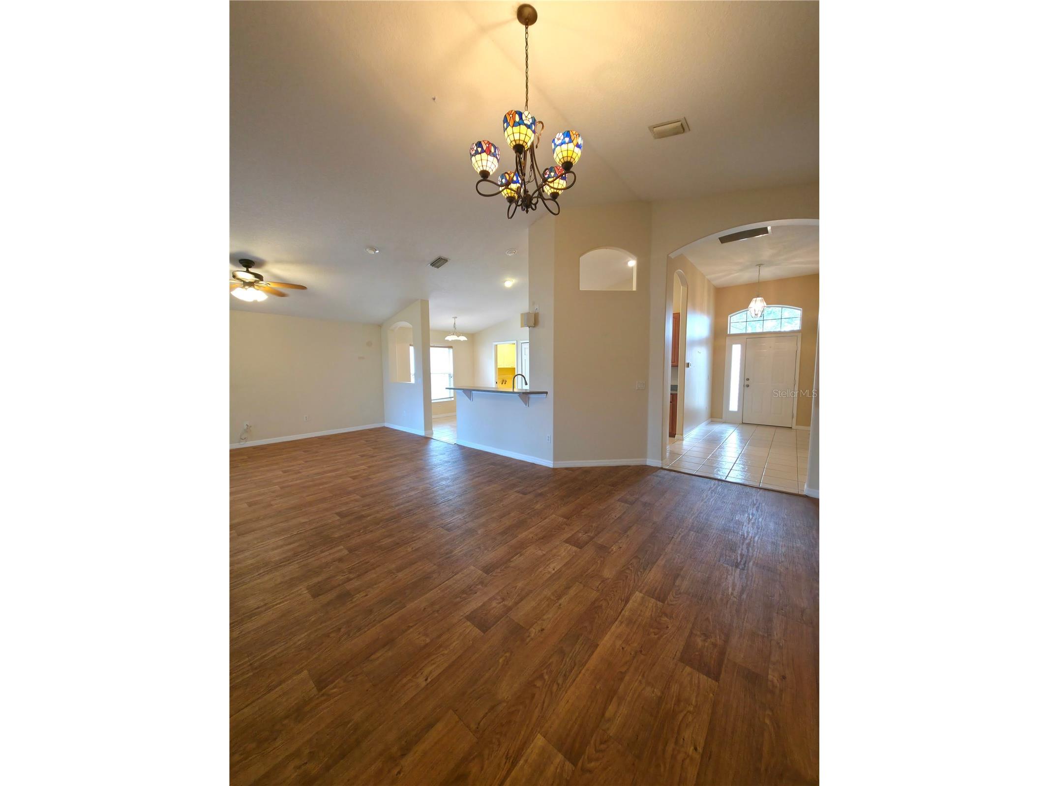 5465 High Pasture Way Melbourne FL 32940 S5147293 image8