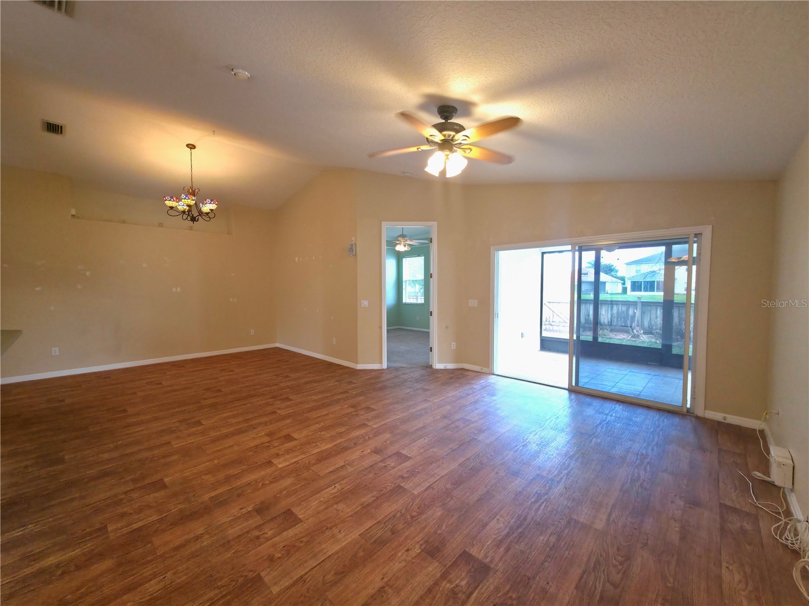 5465 High Pasture Way Melbourne FL 32940 S5147293 image9