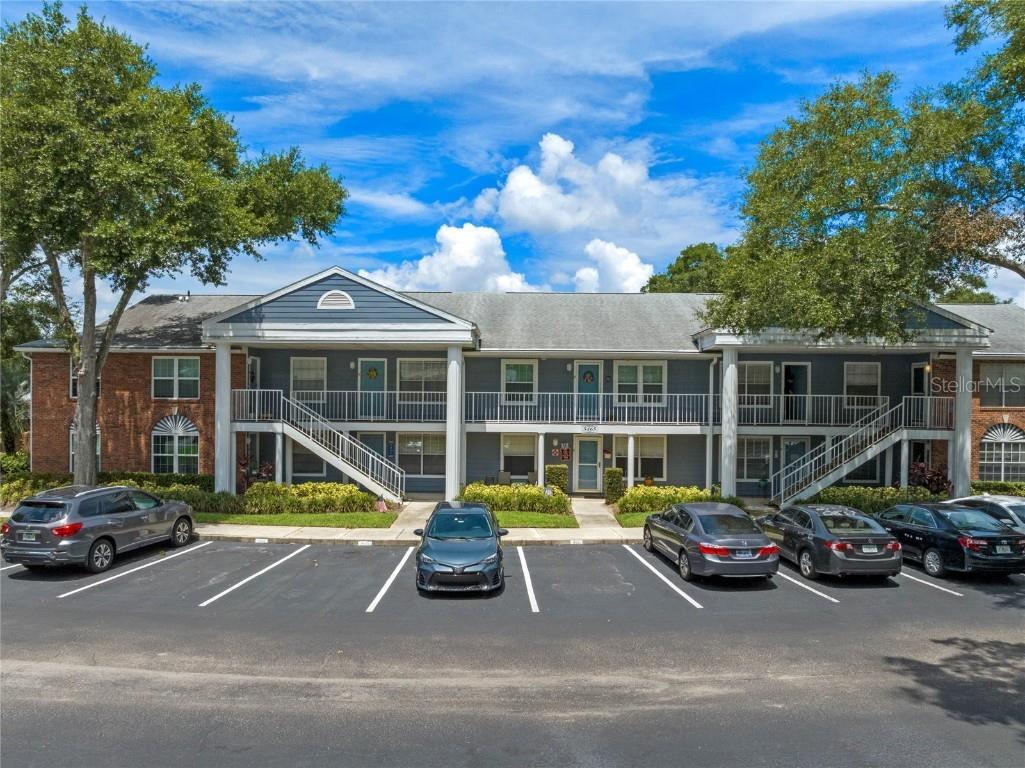 5465 Lake Margaret Drive #29 Orlando FL 32812 O6222804 image1