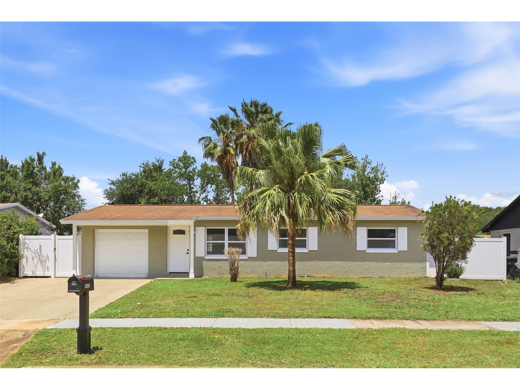 5465 Lescot Lane Orlando FL 32811 O6404202 image1