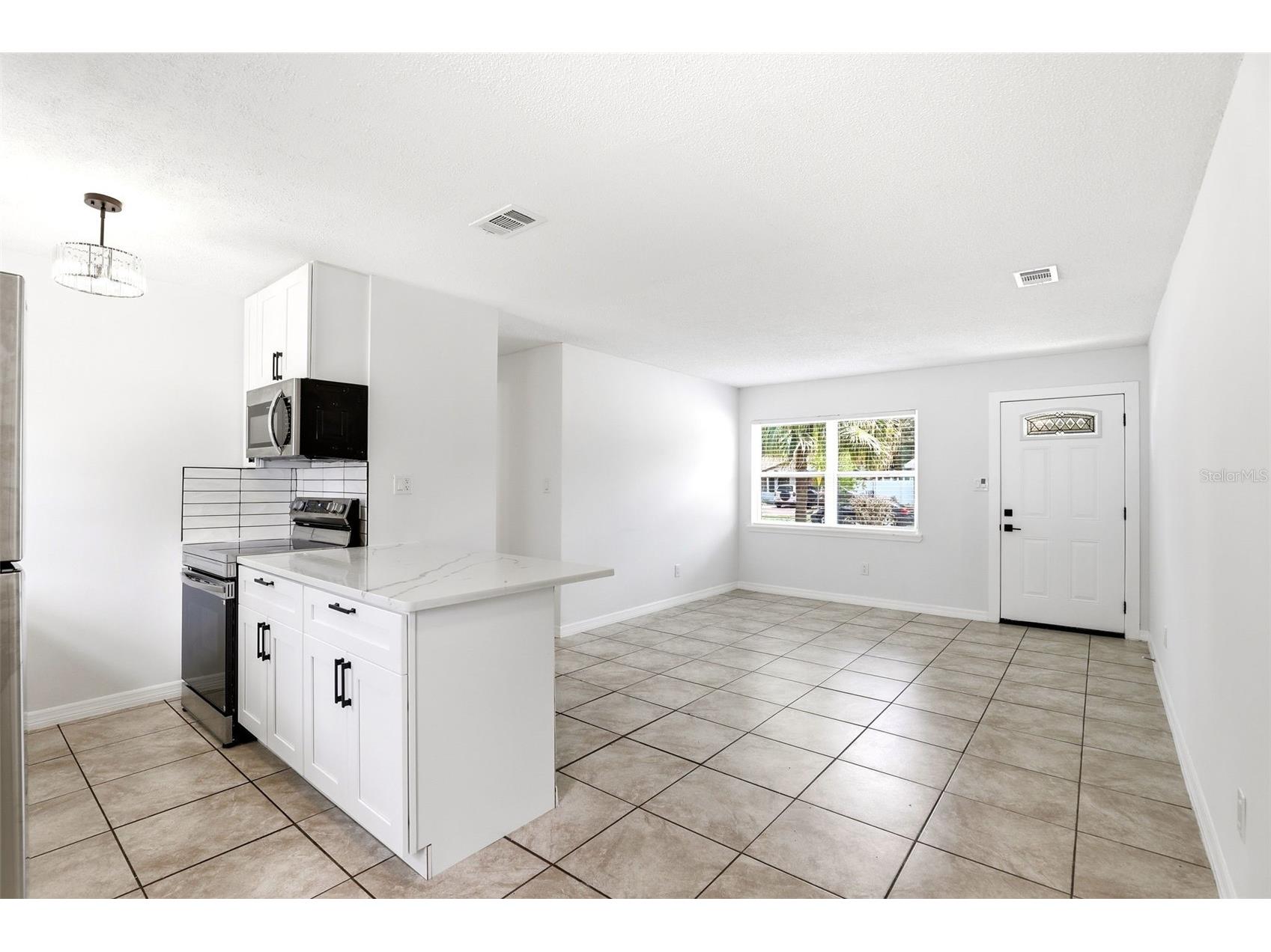 5465 Lescot Lane Orlando FL 32811 O6404202 image11