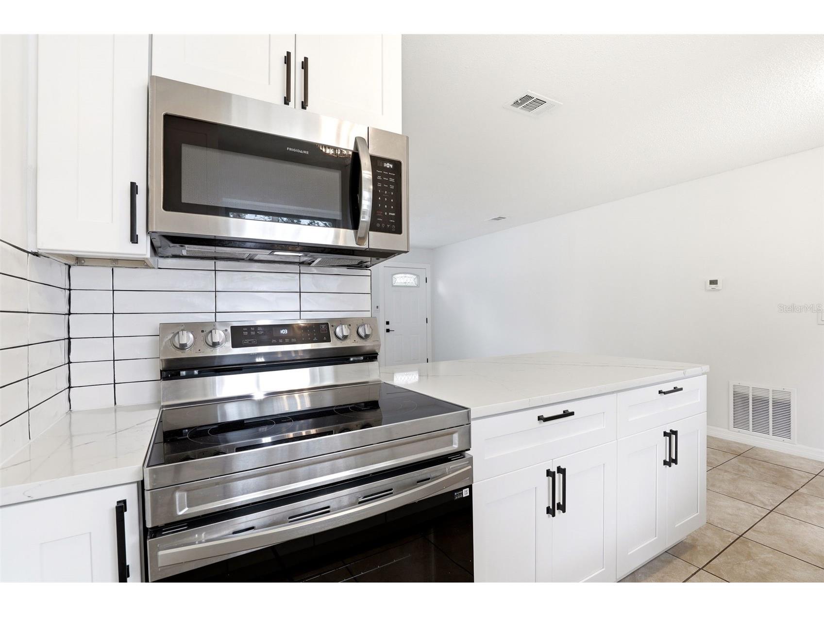 5465 Lescot Lane Orlando FL 32811 O6404202 image12