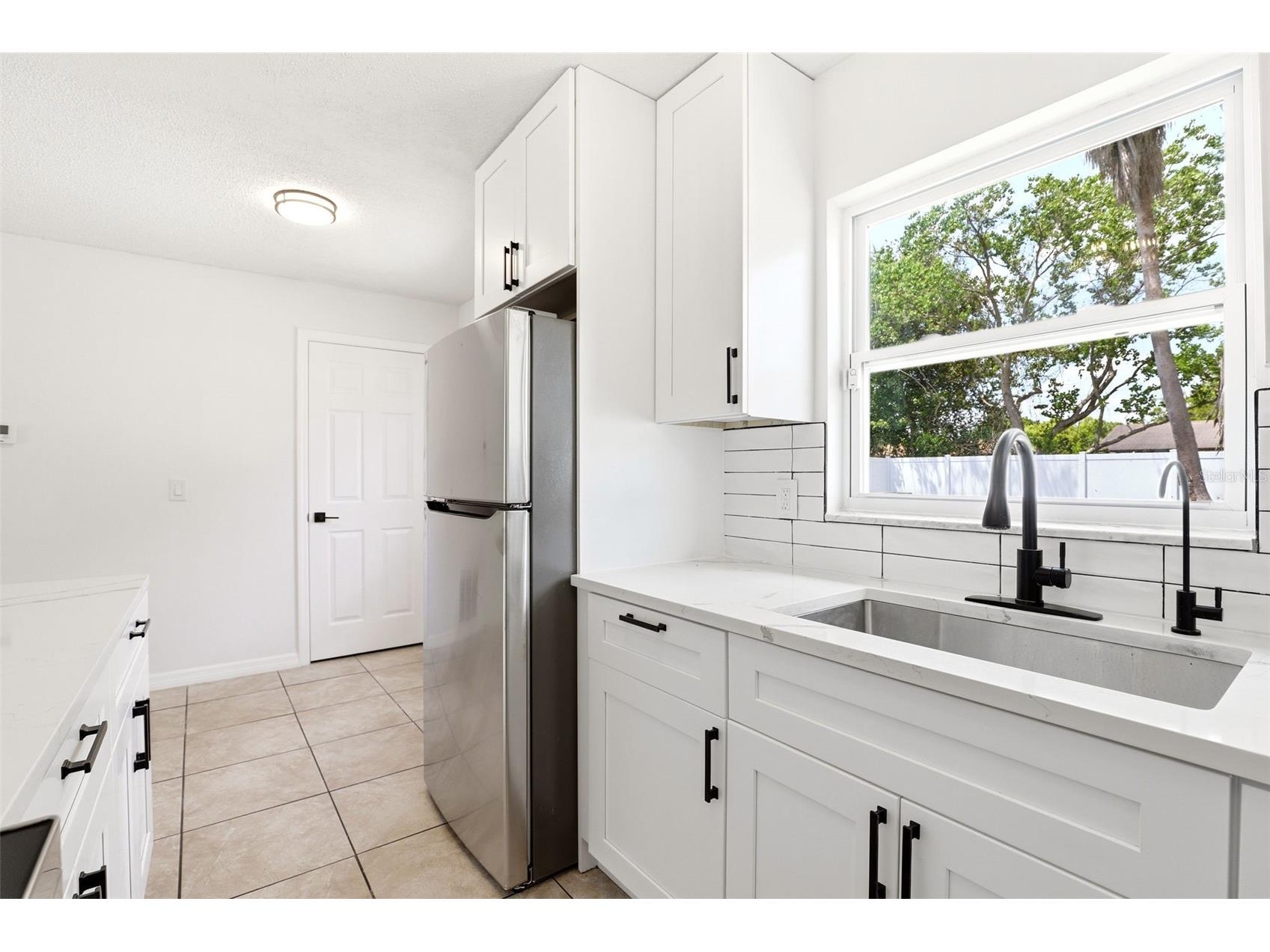 5465 Lescot Lane Orlando FL 32811 O6404202 image13