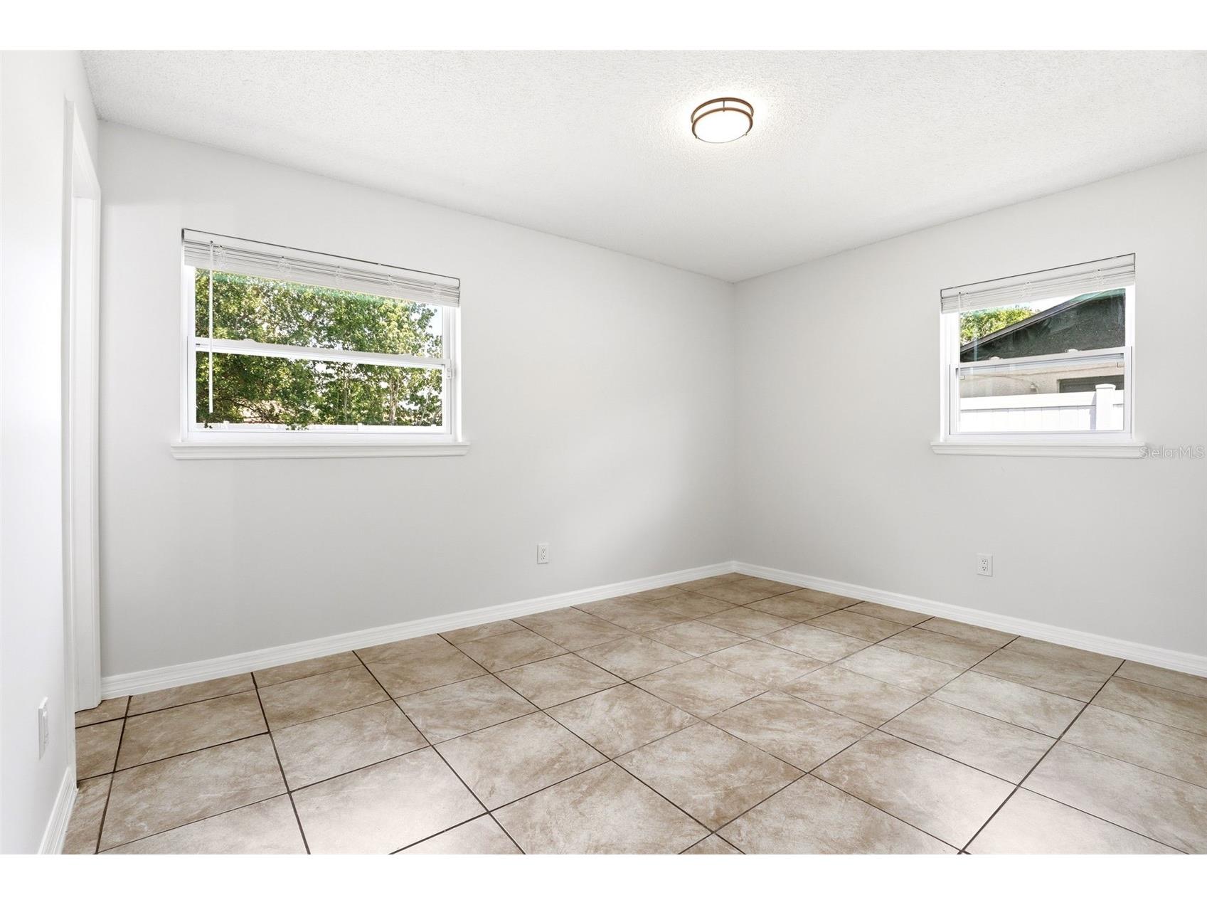 5465 Lescot Lane Orlando FL 32811 O6404202 image14