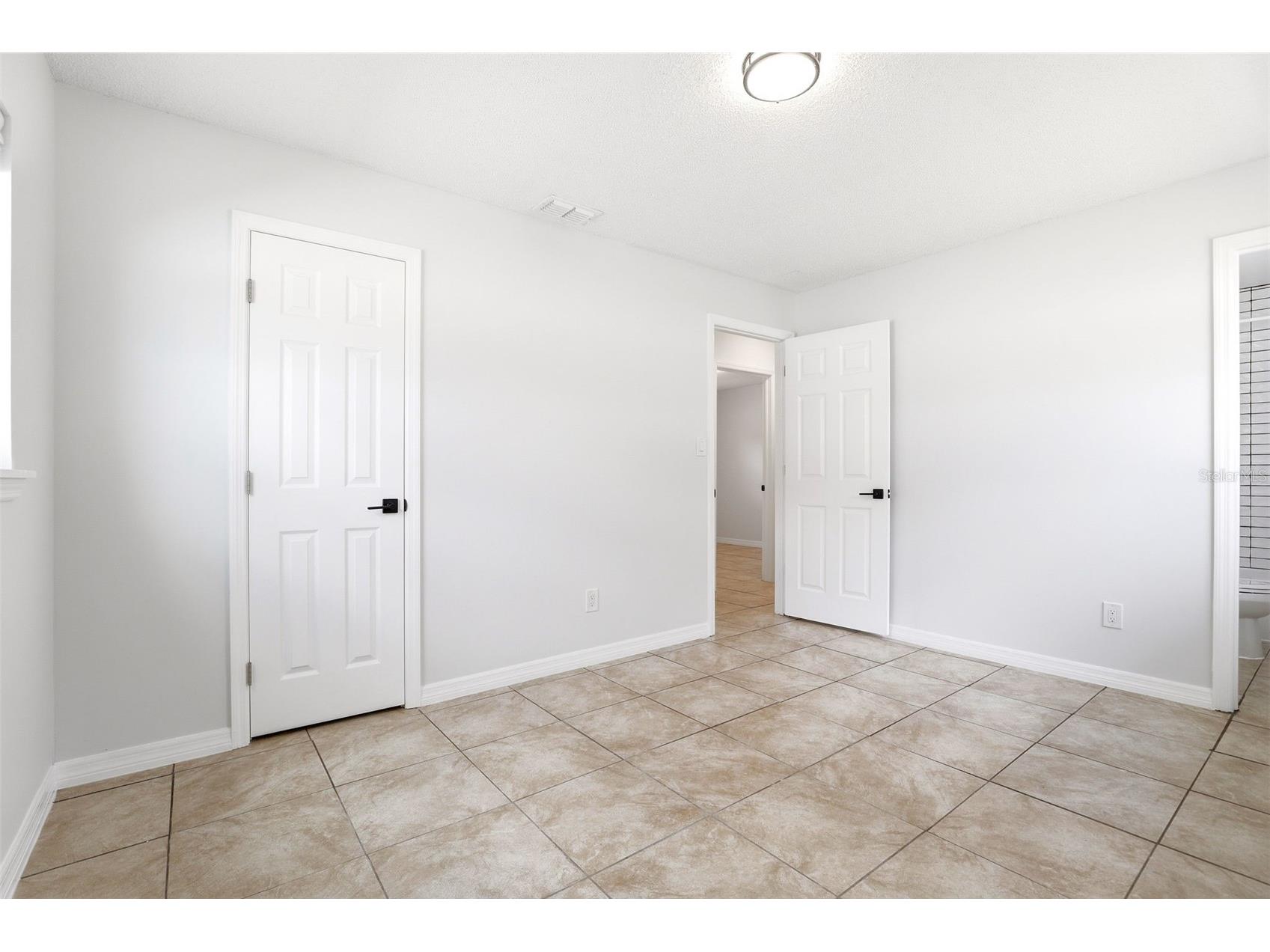 5465 Lescot Lane Orlando FL 32811 O6404202 image15