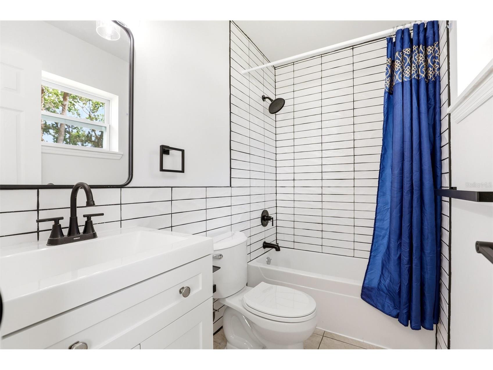 5465 Lescot Lane Orlando FL 32811 O6404202 image16