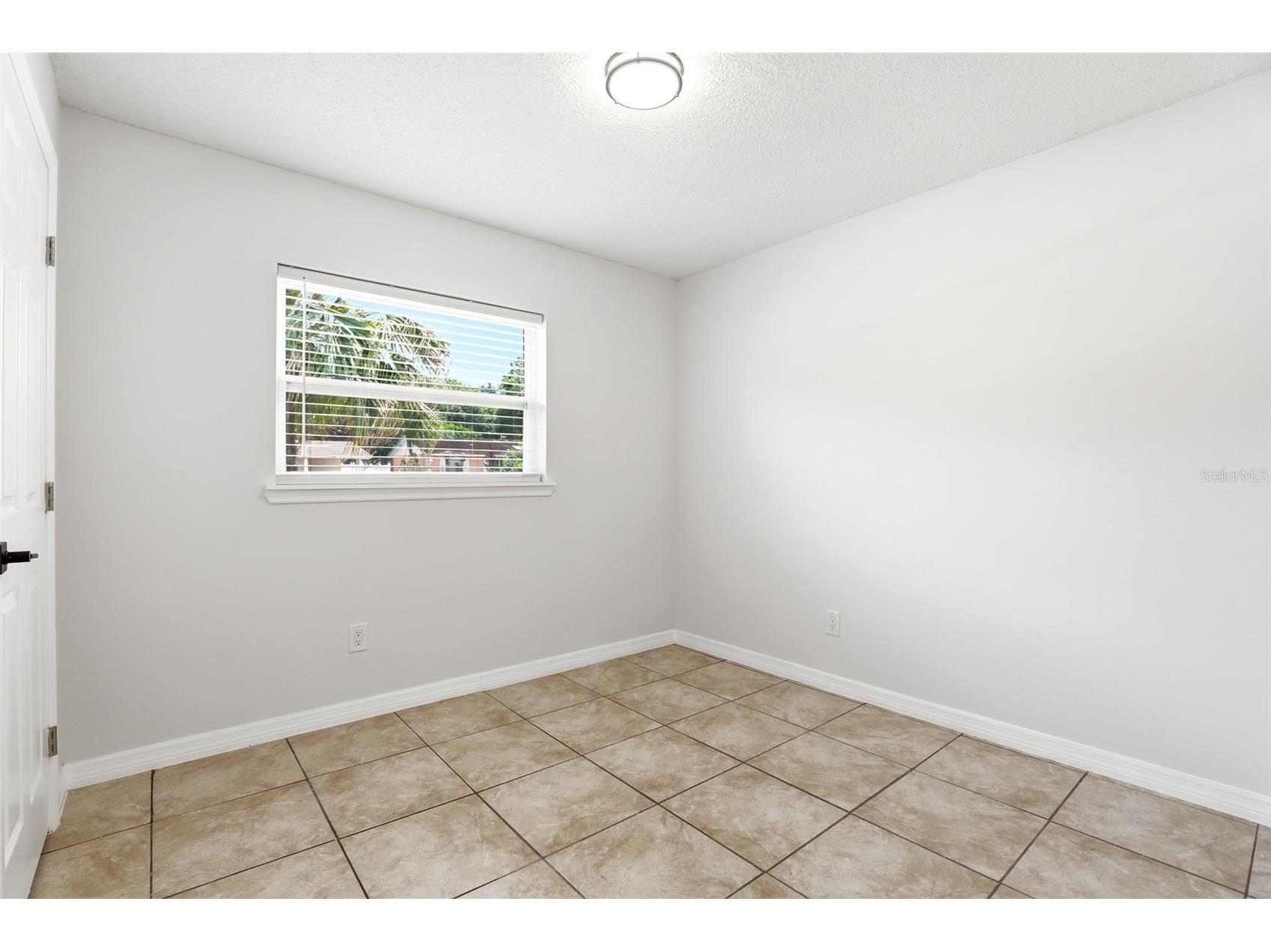 5465 Lescot Lane Orlando FL 32811 O6404202 image17