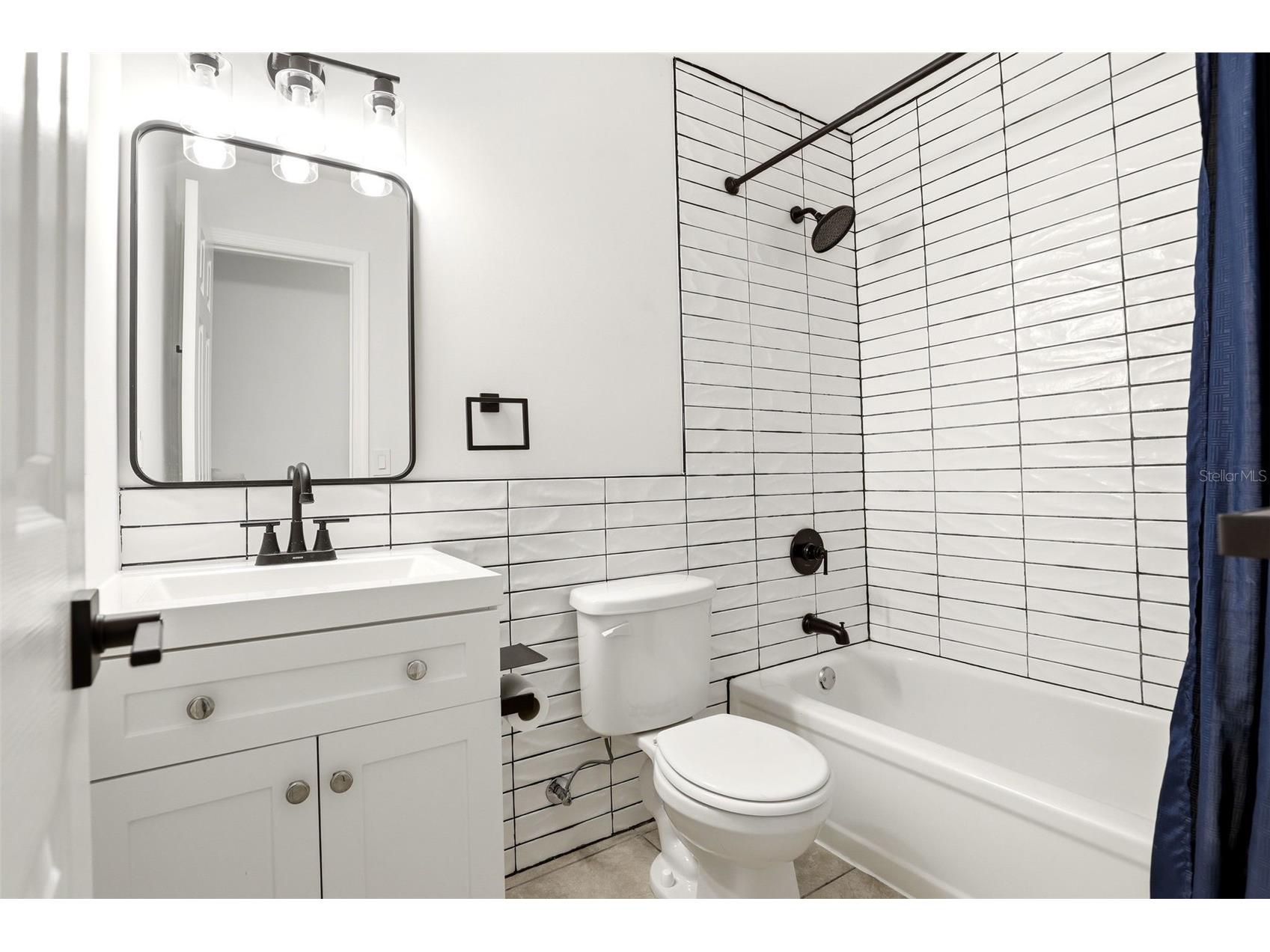 5465 Lescot Lane Orlando FL 32811 O6404202 image18