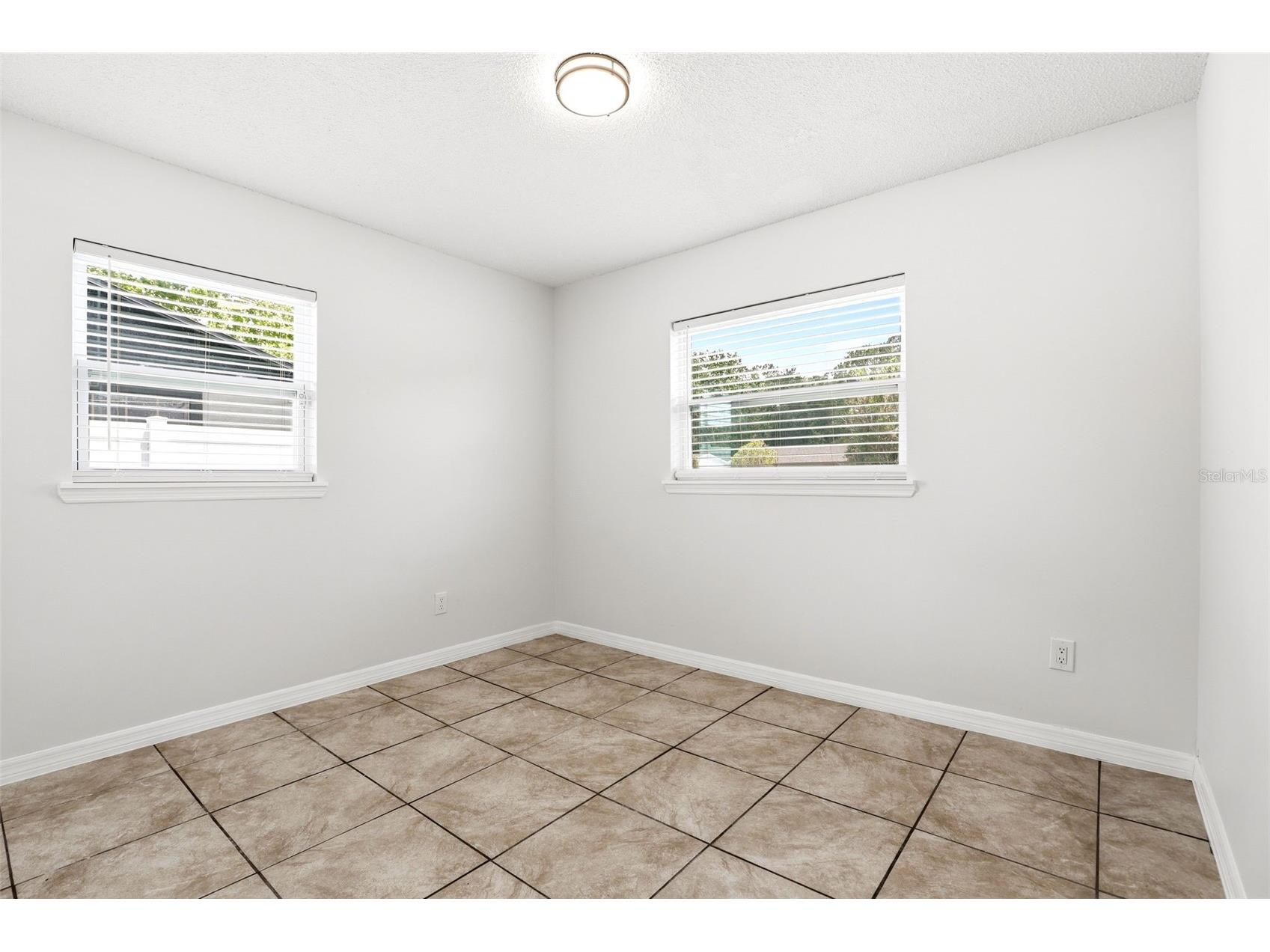 5465 Lescot Lane Orlando FL 32811 O6404202 image19