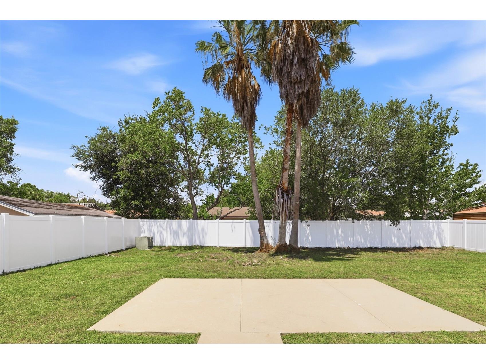 5465 Lescot Lane Orlando FL 32811 O6404202 image22